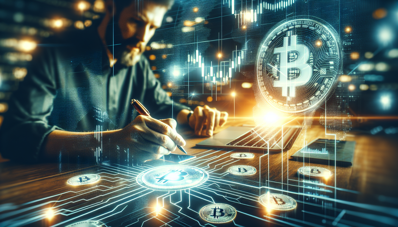 Johnson & Johnson’s Nipocalimab Study Shows Promise in Treating Sjogren’s Disease, Stock Holds Steady Johnson & Johnson's Nipocalimab Study Shows Promise in Treating Sjogren's Disease, Stock Holds Steady – featured image