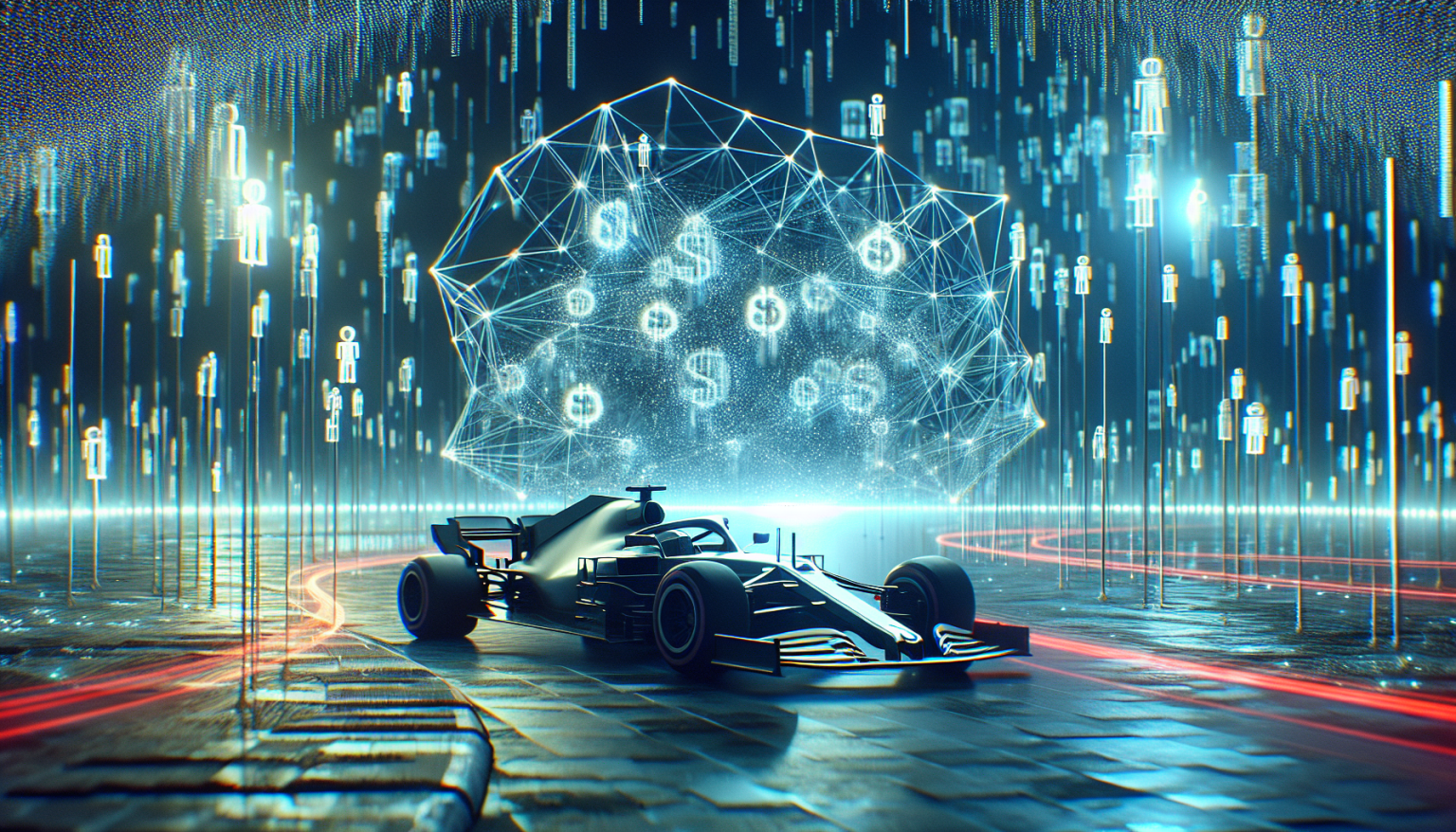 Jupiter Exchange Unveils Beta Prediction Market on Solana in Collaboration with Kalshi – featured image