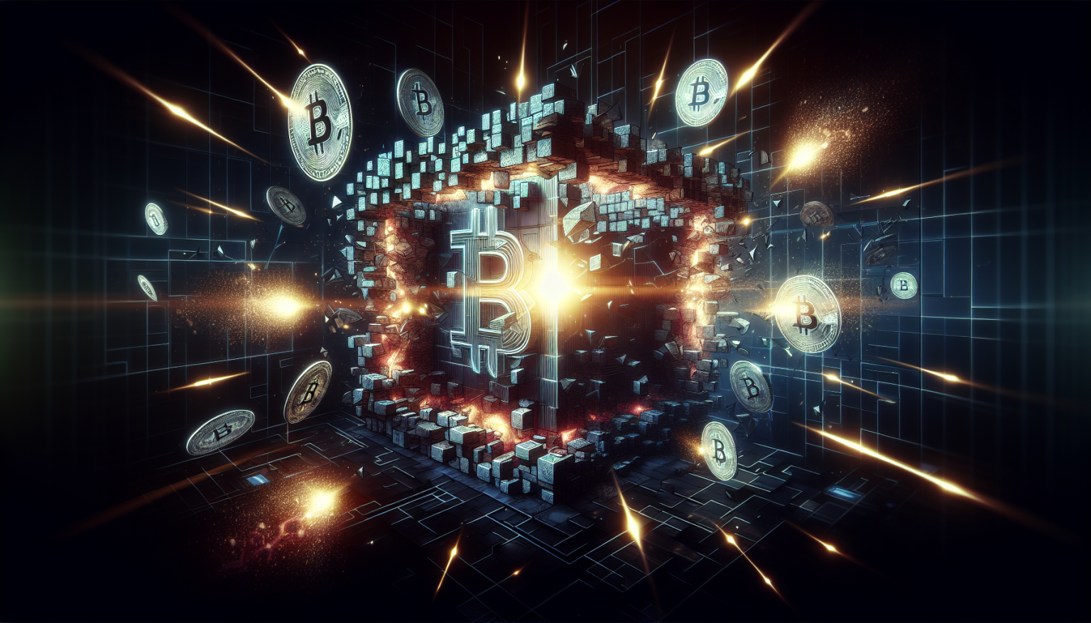 Kadena Ceases Operations Amid Challenging Market Landscape – featured image