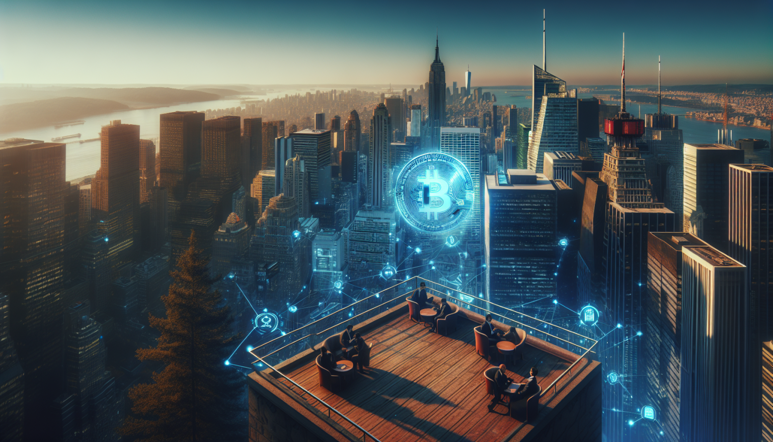 Kadena Ceases Operations in Response to Market Pressures Kadena Ceases Operations in Response to Market Pressures – featured image