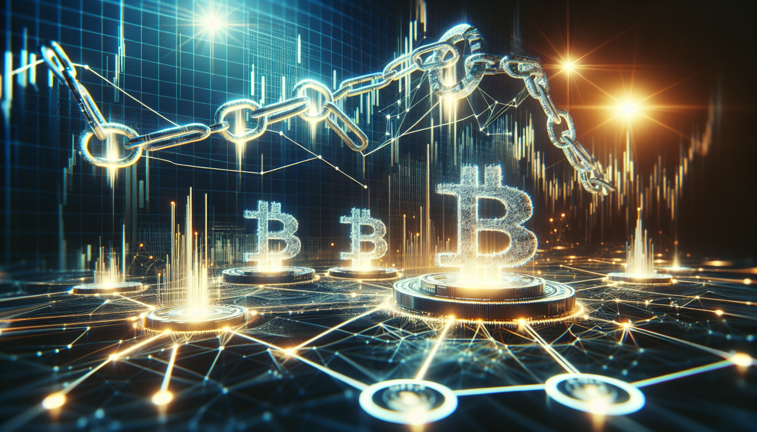 Kadena’s Chainweb EVM Testnet: A Three-Month Progress Report and Future Outlook Kadena's Chainweb EVM Testnet: A Three-Month Progress Report and Future Outlook – featured image