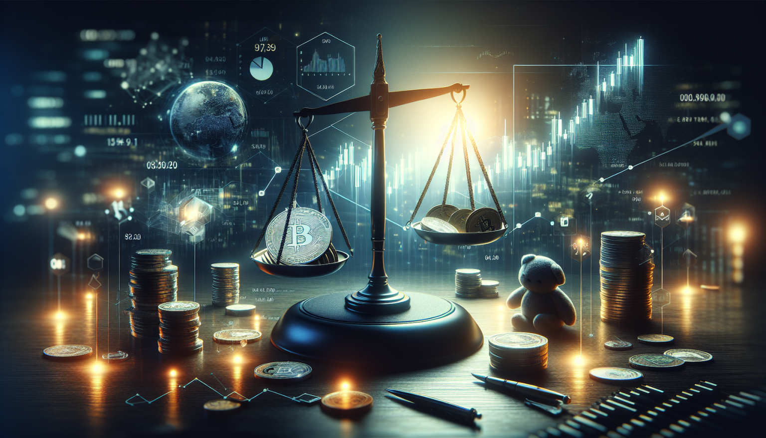 Kalshi Takes Legal Stand Against New York’s Ban on Sports Prediction Markets Kalshi Takes Legal Stand Against New York's Ban on Sports Prediction Markets – featured image