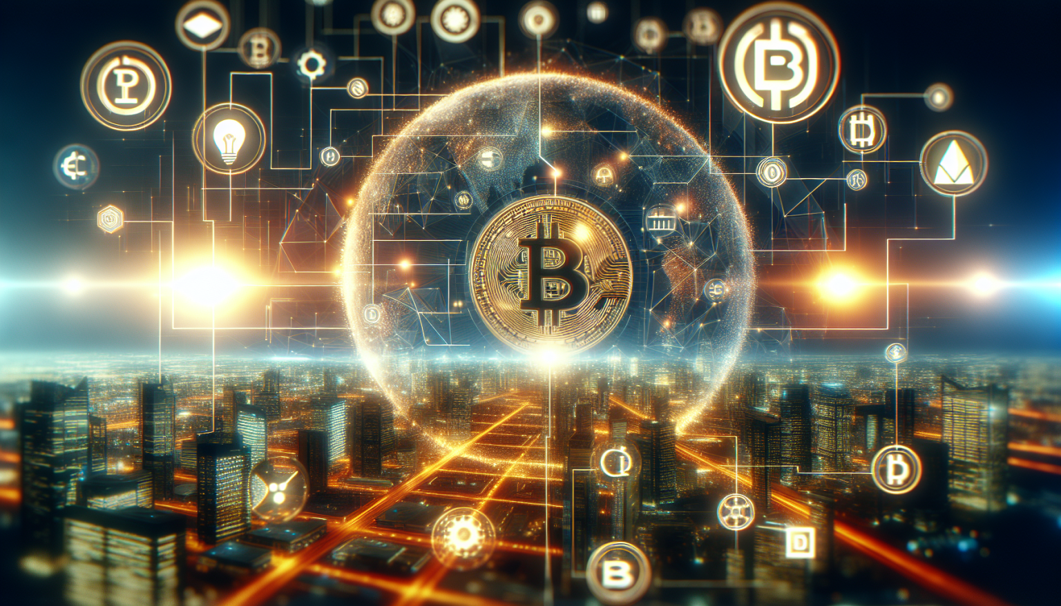 Kalshi's Meteoric Rise: VC Buzz Surrounds $10-12 Billion Valuation – featured image