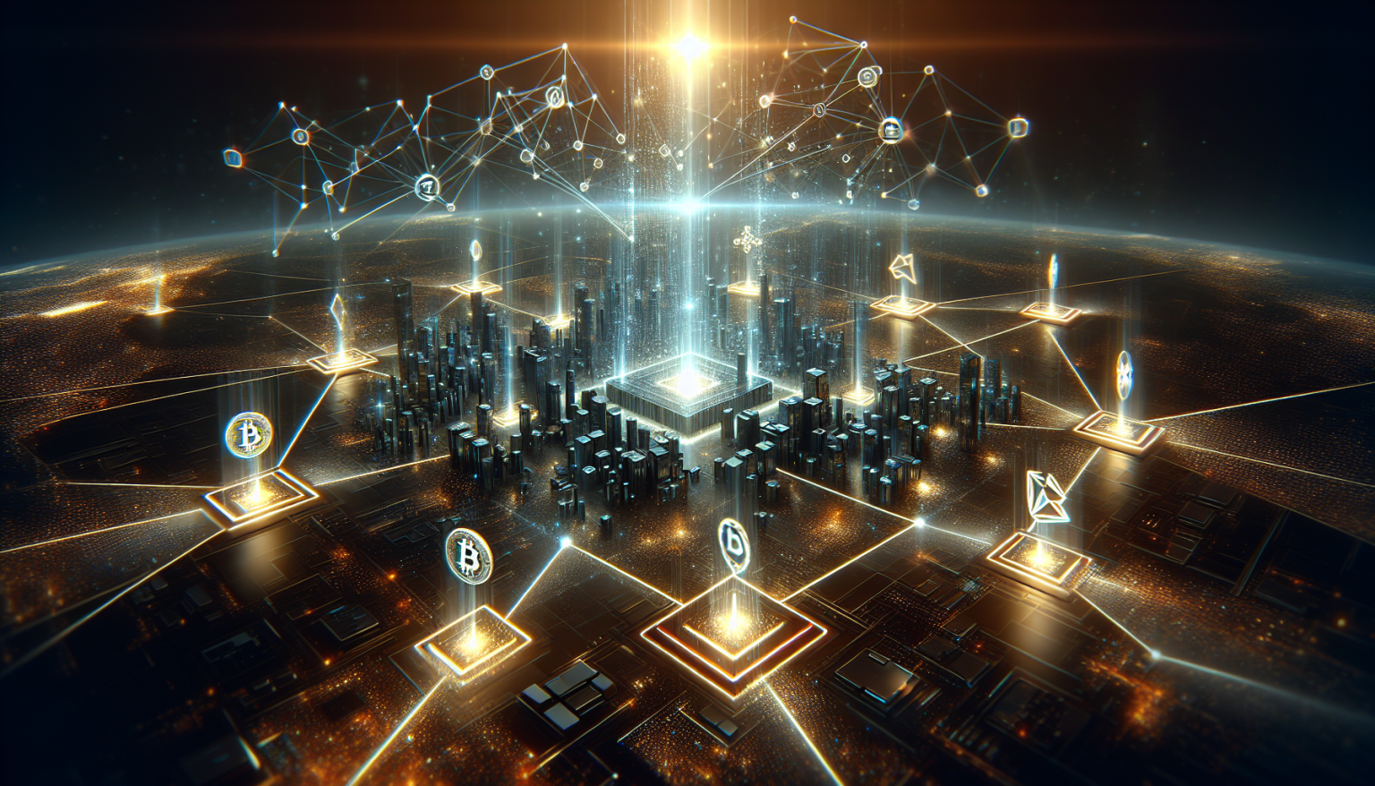 Kraken Boosts U.S. Presence with $100M Exchange Acquisition – featured image