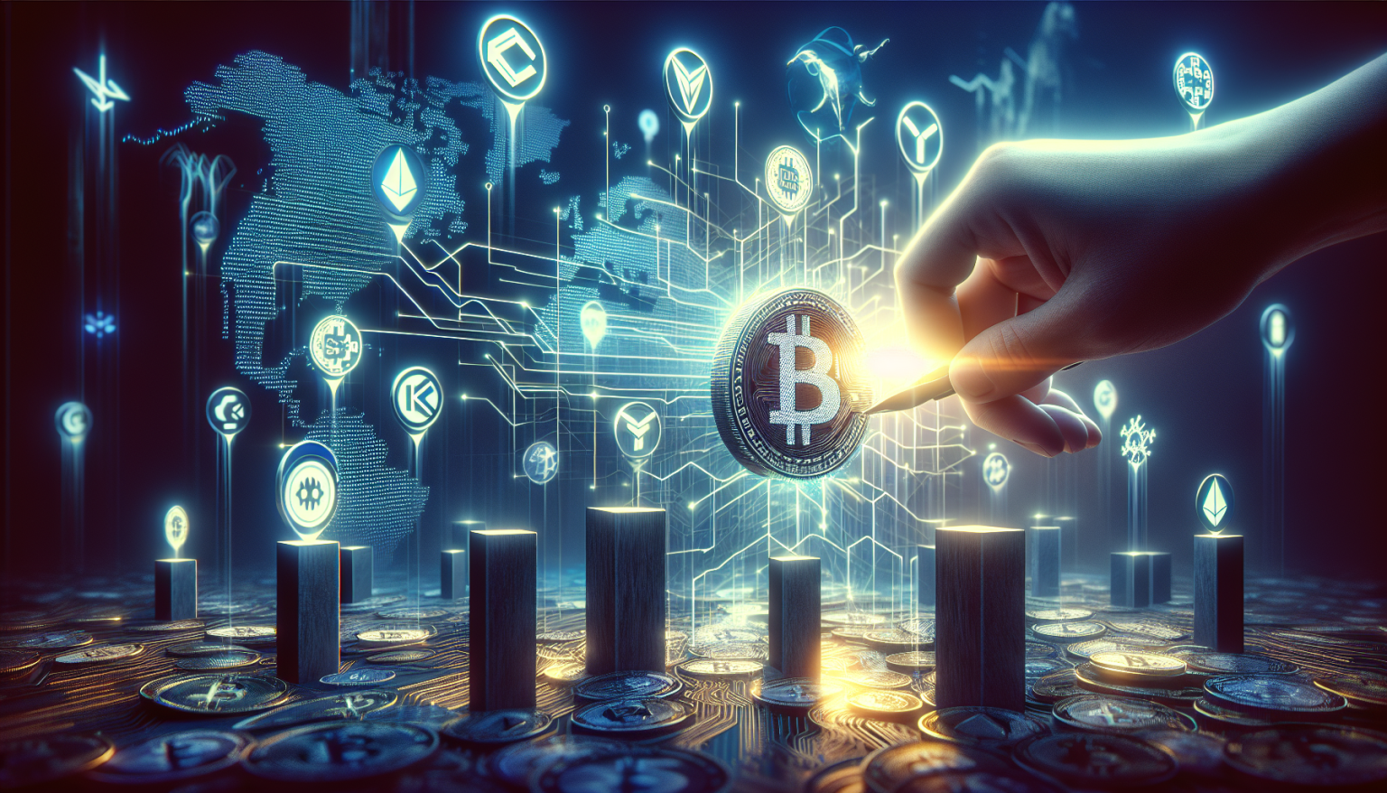 Kraken Expands Footprint with $100M Exchange Acquisition Kraken Expands Footprint with $100M Exchange Acquisition – featured image