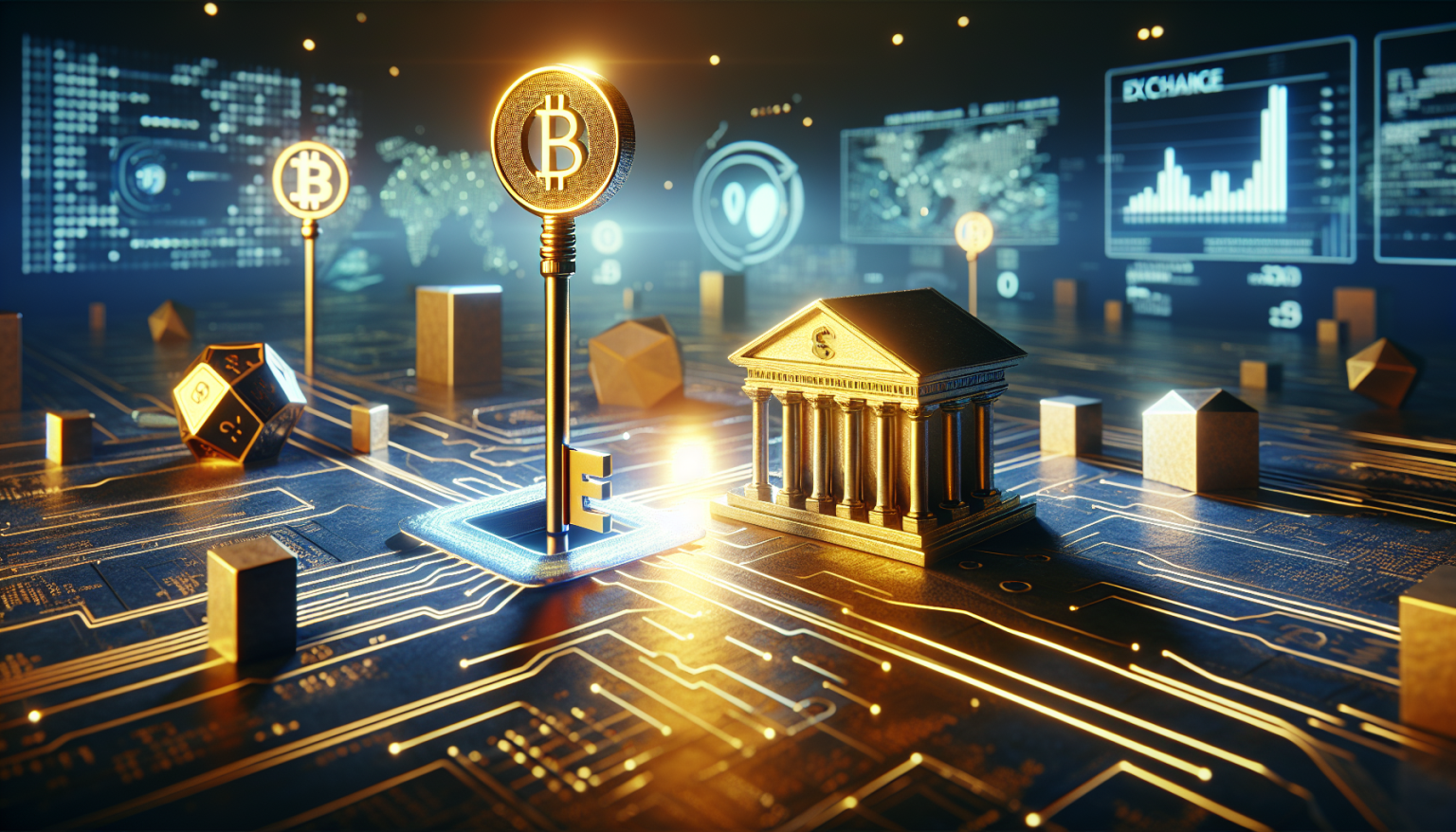 Kraken Expands U.S. Derivatives Market with $100M Acquisition of Small Exchange Kraken Expands U.S. Derivatives Market with $100M Acquisition of Small Exchange – featured image