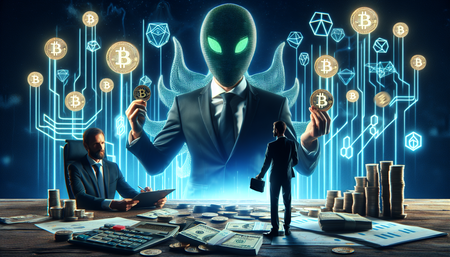 Kraken Expands U.S. Footprint with $100M Acquisition of Small Exchange Kraken Expands U.S. Footprint with $100M Acquisition of Small Exchange – featured image