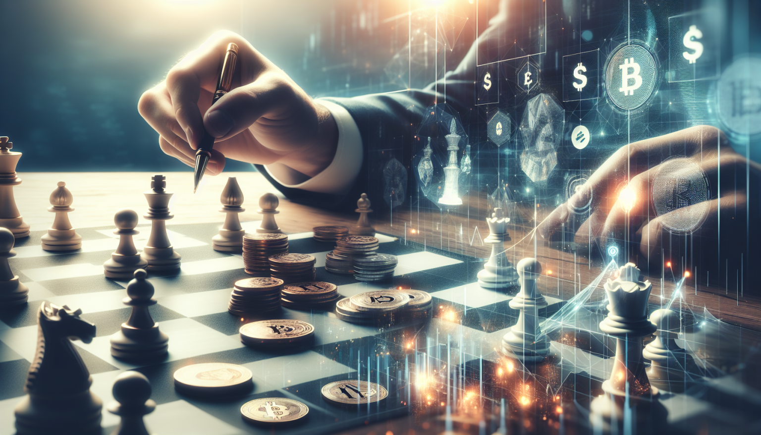 Kraken Expands U.S. Presence with $100M Exchange Acquisition – featured image