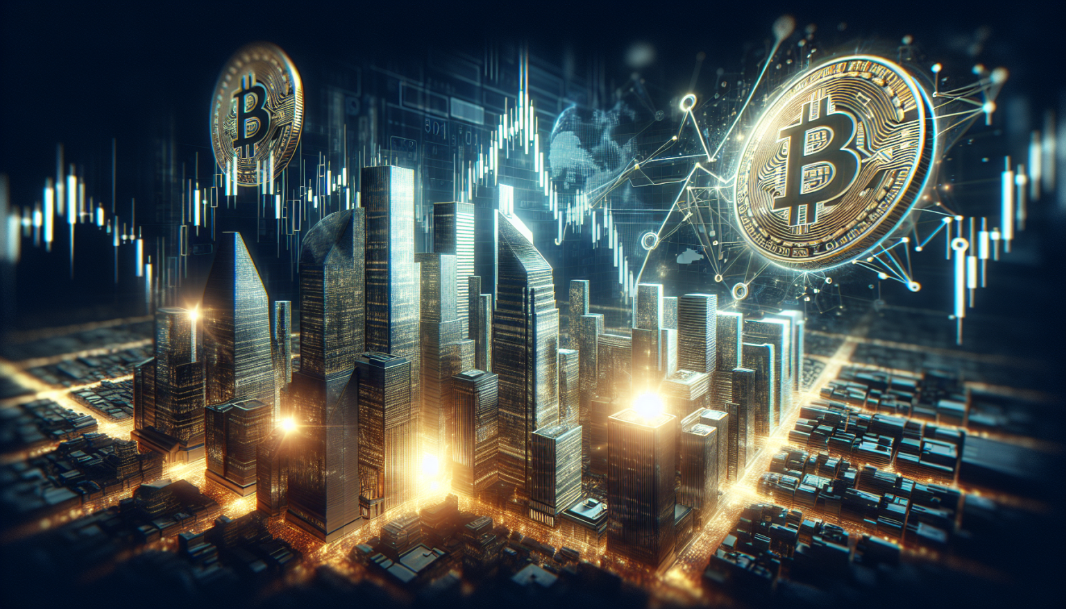 Kraken Sees Revenue Surge Ahead of Potential IPO Kraken Sees Revenue Surge Ahead of Potential IPO – featured image