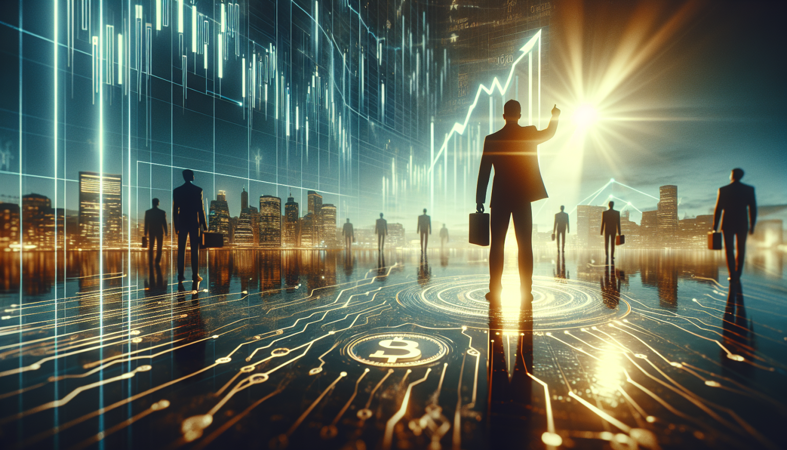 Kraken's Q3 Revenue Skyrockets to $648 Million Ahead of IPO – featured image