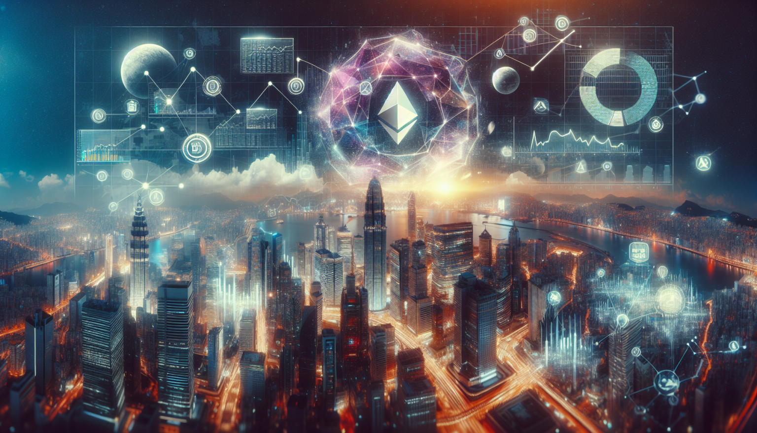 Limitless TGE Emerges: Unpacking the Exciting Airdrop and Tokenomics – featured image