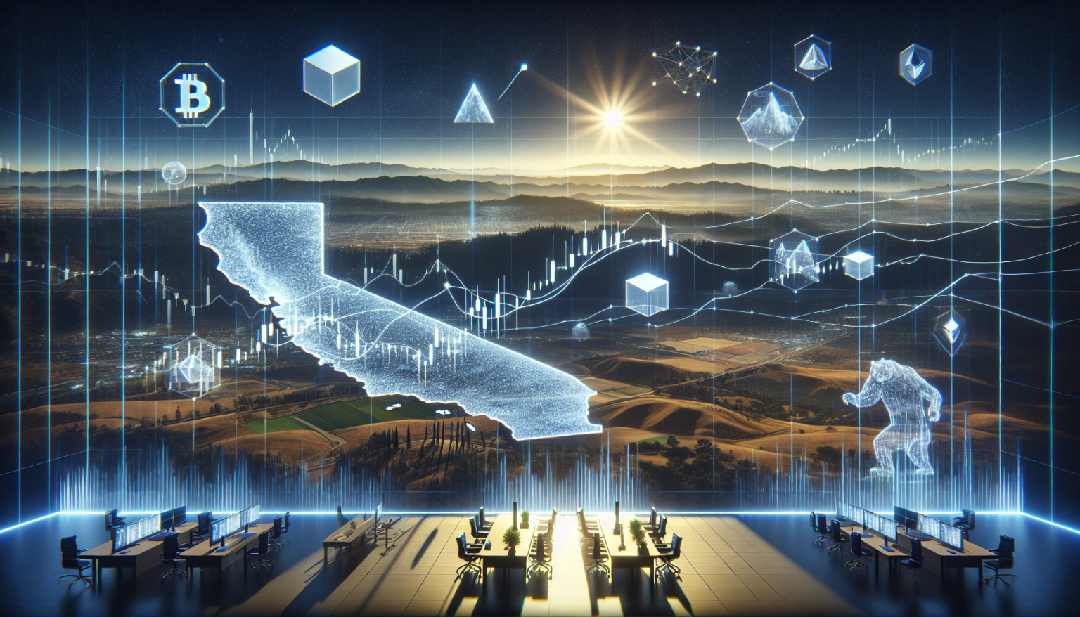 Lithia & Driveway Inc. (LAD) Expands in California Amidst Stock Fluctuations and Workplace Accolades Lithia & Driveway Inc. (LAD) Expands in California Amidst Stock Fluctuations and Workplace Accolades – featured image