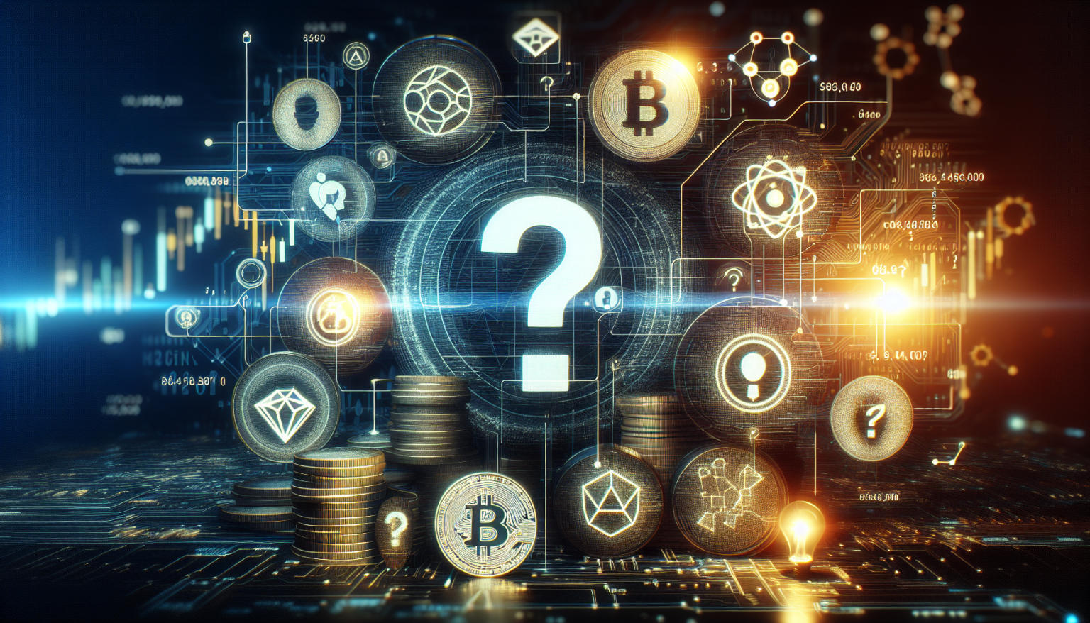 $MELANIA and $LIBRA Fraud Allegations: High-Profile Connections Raise Eyebrows $MELANIA and $LIBRA Fraud Allegations: High-Profile Connections Raise Eyebrows – featured image