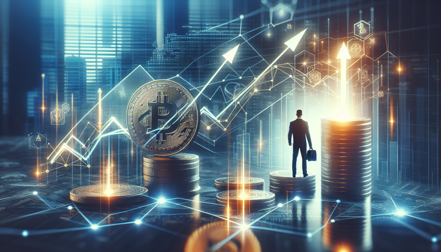 M&T Bank Corporation Surpasses Q3 Expectations with Strong Performance M&T Bank Corporation Surpasses Q3 Expectations with Strong Performance – featured image