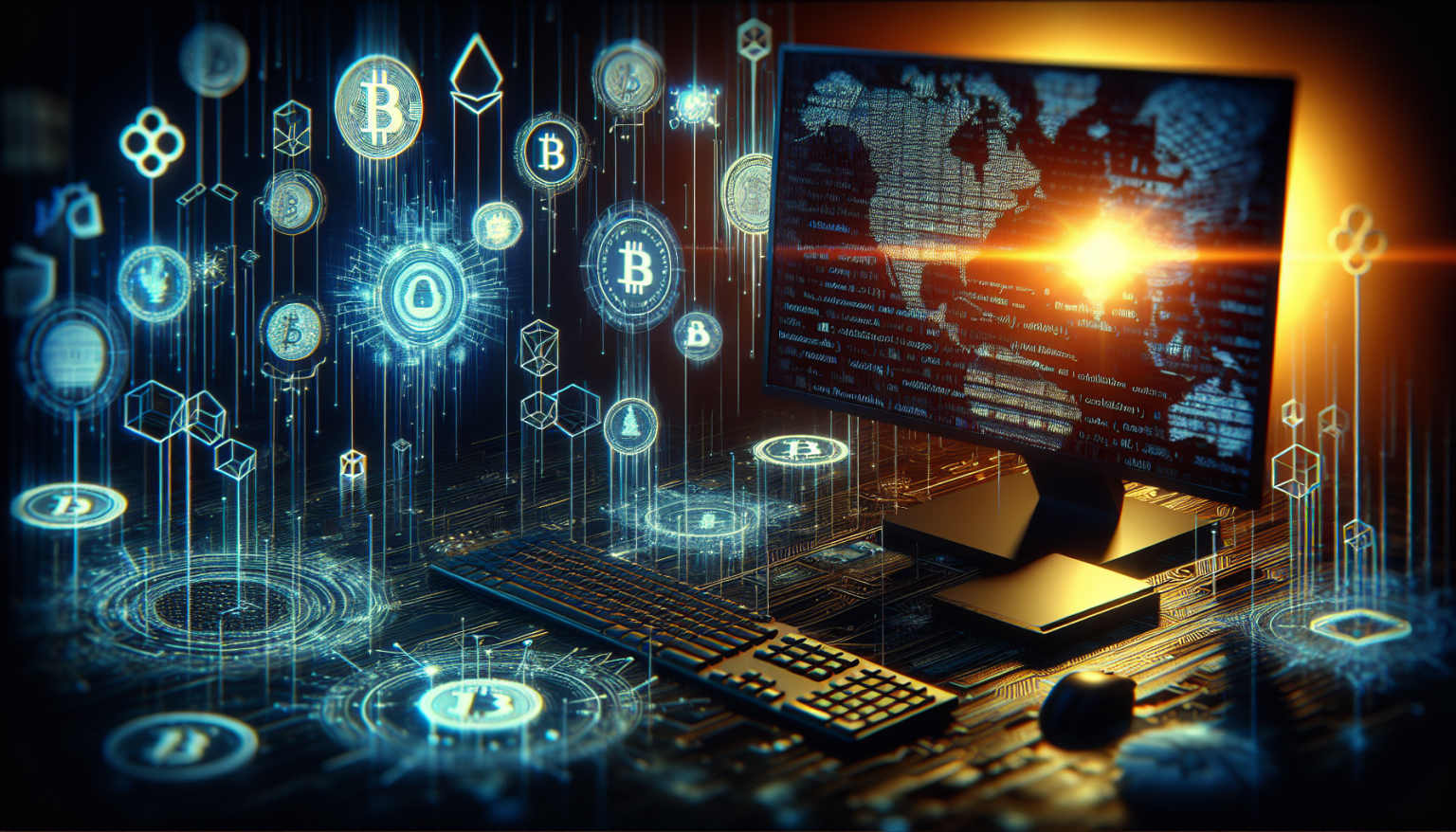 Major Security Breach at 402bridge Results in Significant USDC Losses for Users Major Security Breach at 402bridge Results in Significant USDC Losses for Users – featured image