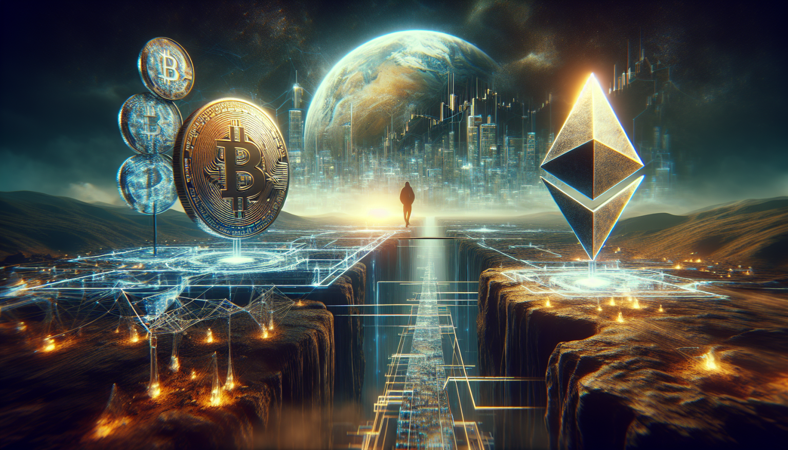 Market Sentiment Holds Steady Amid CPI Anticipation and Geopolitical Tensions – featured image