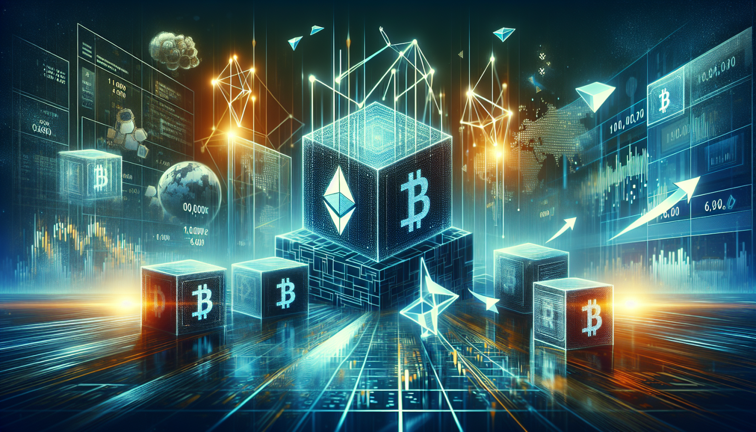 MegaETH Launches Ambitious MEGA Auction: A Million-Dollar Opportunity Awaits MegaETH Launches Ambitious MEGA Auction: A Million-Dollar Opportunity Awaits – featured image