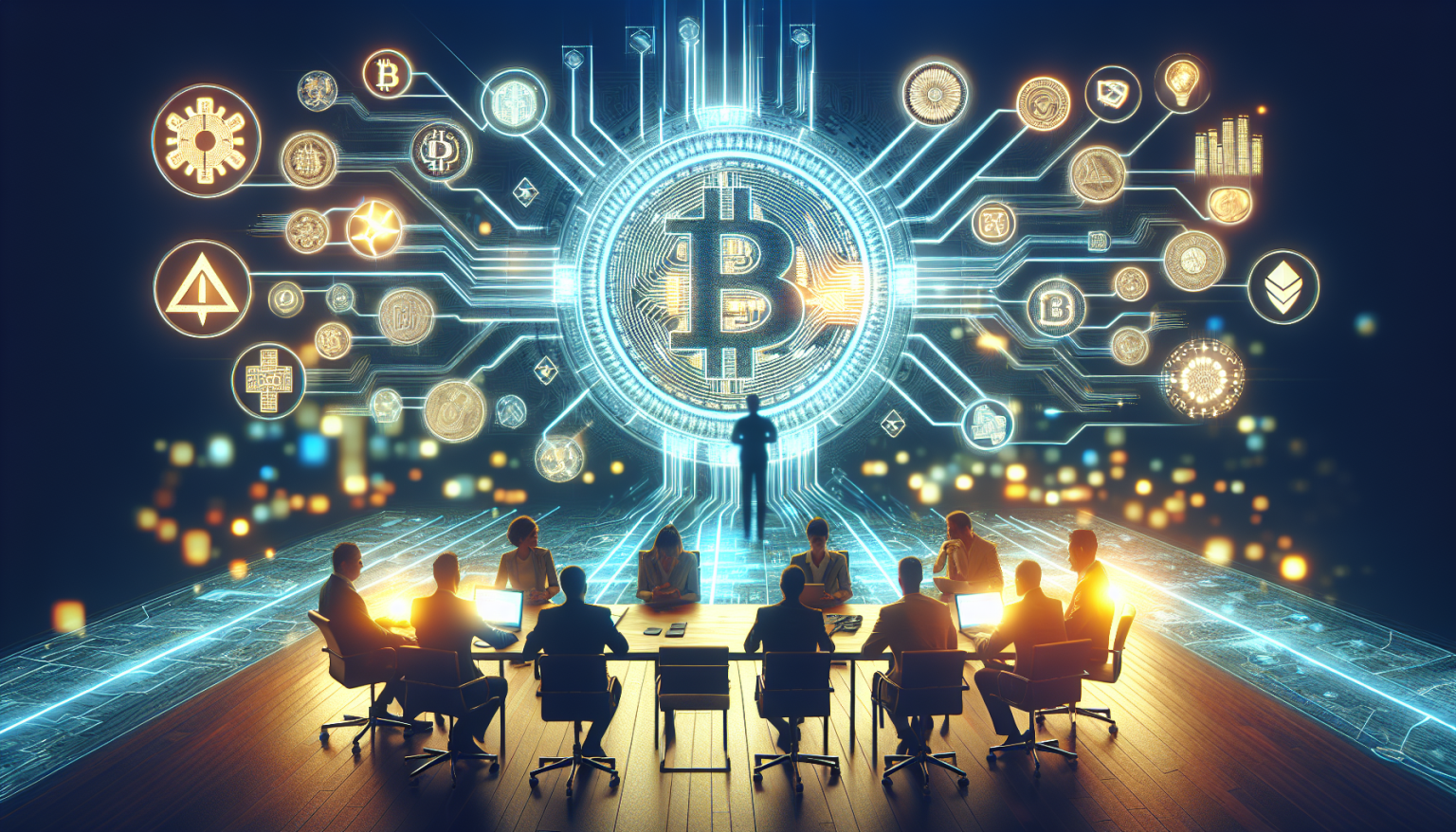 MegaETH Launches $MEGA Token: Everything You Need to Know MegaETH Launches $MEGA Token: Everything You Need to Know – featured image