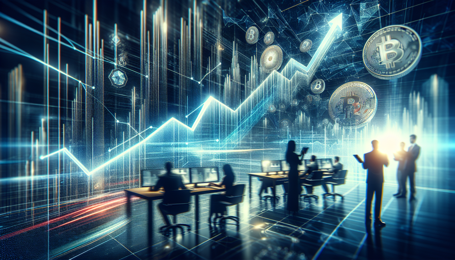 MegaETH Token Sale Breaks Records with $50 Million in Minutes MegaETH Token Sale Breaks Records with $50 Million in Minutes – featured image