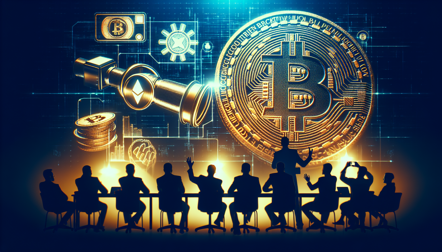 Melania Trump and Javier Milei Face Fraud Allegations Linked to $MELANIA and $LIBRA Tokens Melania Trump and Javier Milei Face Fraud Allegations Linked to $MELANIA and $LIBRA Tokens – featured image