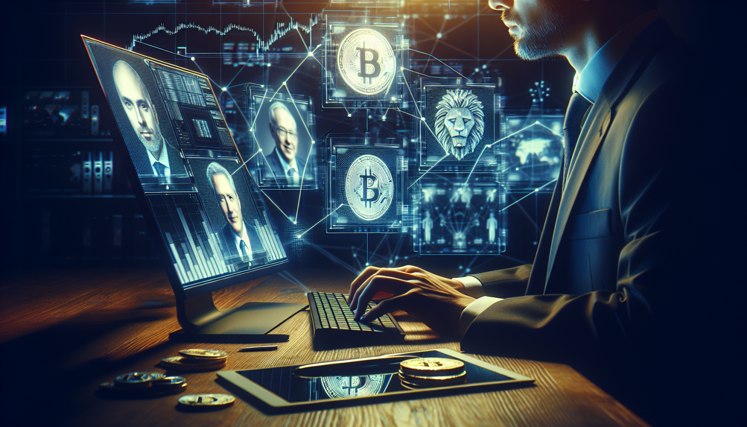 Melania Trump and Javier Milei Face Fraud Allegations Linked to $MELANIA and $LIBRA Tokens – featured image