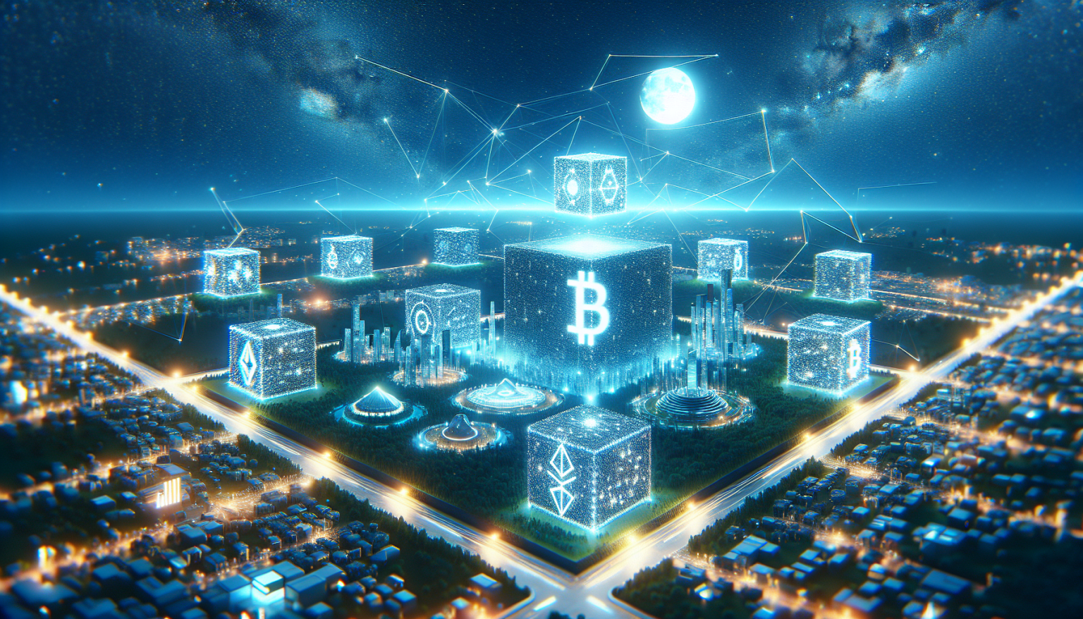 Mercer Park Expands Its Horizons with $300 Million Acquisition of Cube Group Mercer Park Expands Its Horizons with $300 Million Acquisition of Cube Group – featured image