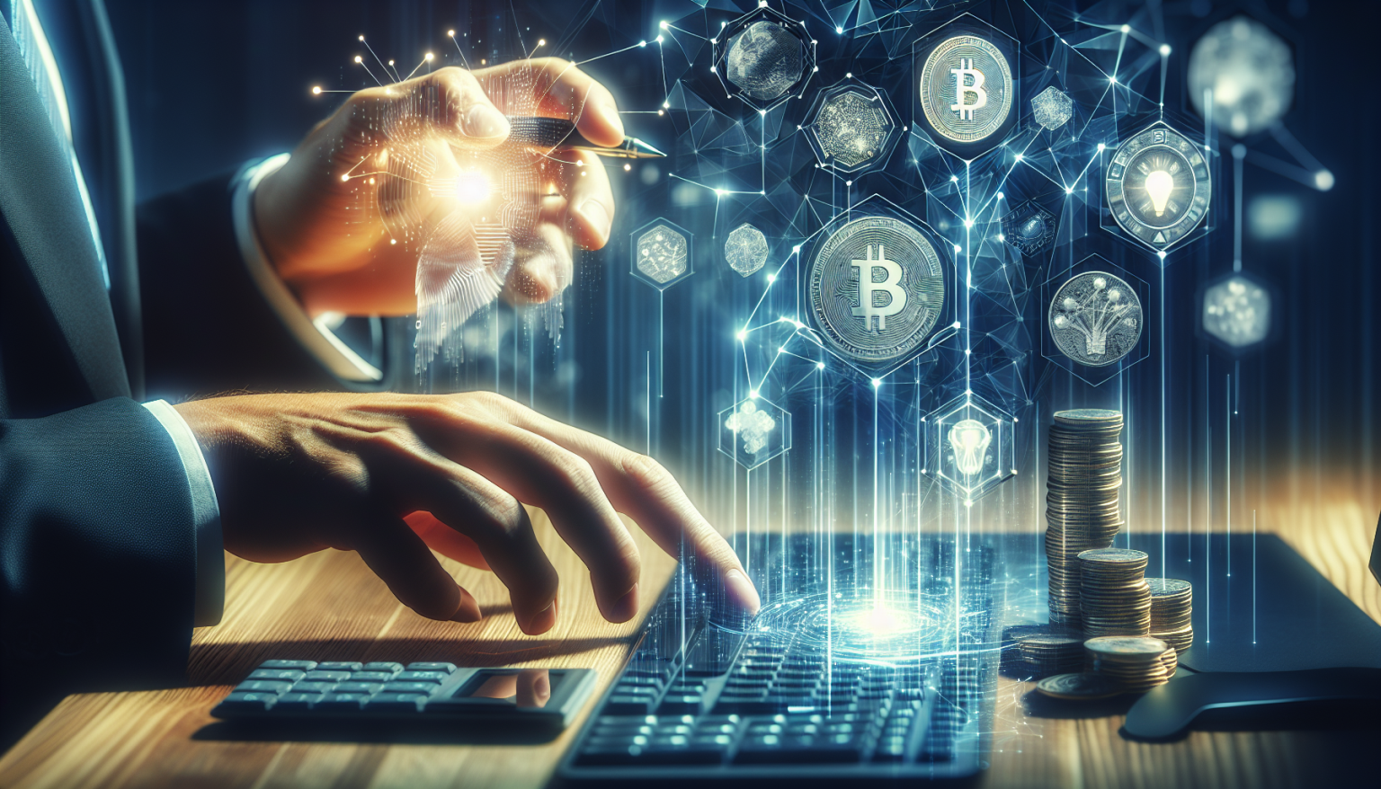 Meta Platforms Faces Crucial Earnings Test This Wednesday Meta Platforms Faces Crucial Earnings Test This Wednesday – featured image