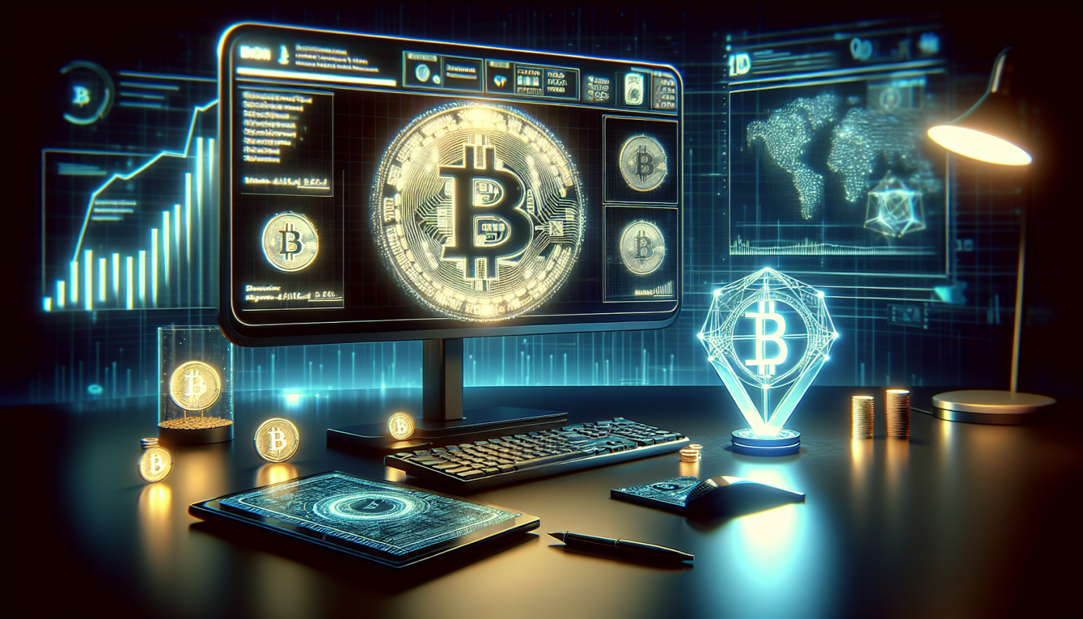 Metaplanet Unveils Ambitious $500 Million Bitcoin Buyback Plan Metaplanet Unveils Ambitious $500 Million Bitcoin Buyback Plan – featured image