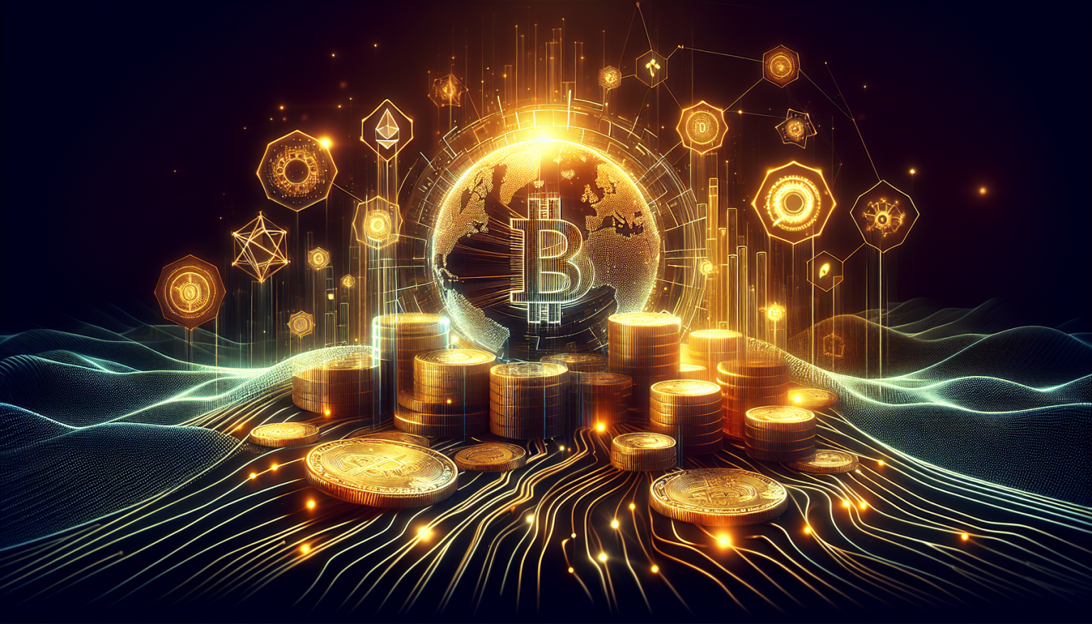 Metaplanet Unveils Ambitious $500 Million Share Buyback to Boost BTC Yield Metaplanet Unveils Ambitious $500 Million Share Buyback to Boost BTC Yield – featured image