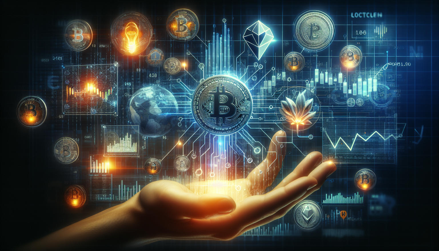 Michael Saylor Expands Bitcoin Holdings with $43 Million Purchase of 390 BTC Michael Saylor Expands Bitcoin Holdings with $43 Million Purchase of 390 BTC – featured image