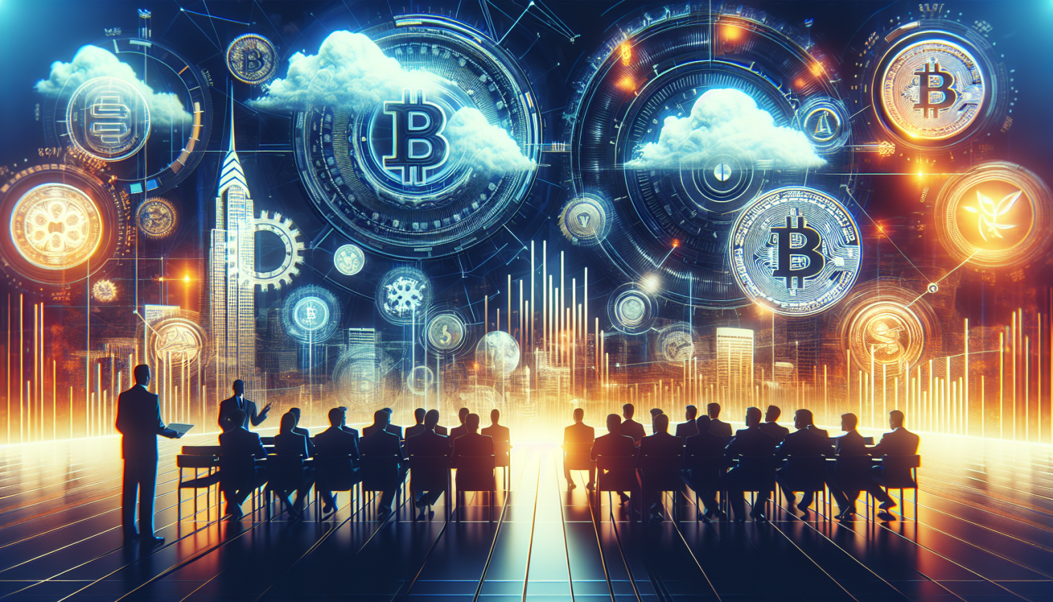 Microsoft Faces Class-Action Suit Over Alleged ChatGPT Price Manipulation Microsoft Faces Class-Action Suit Over Alleged ChatGPT Price Manipulation – featured image