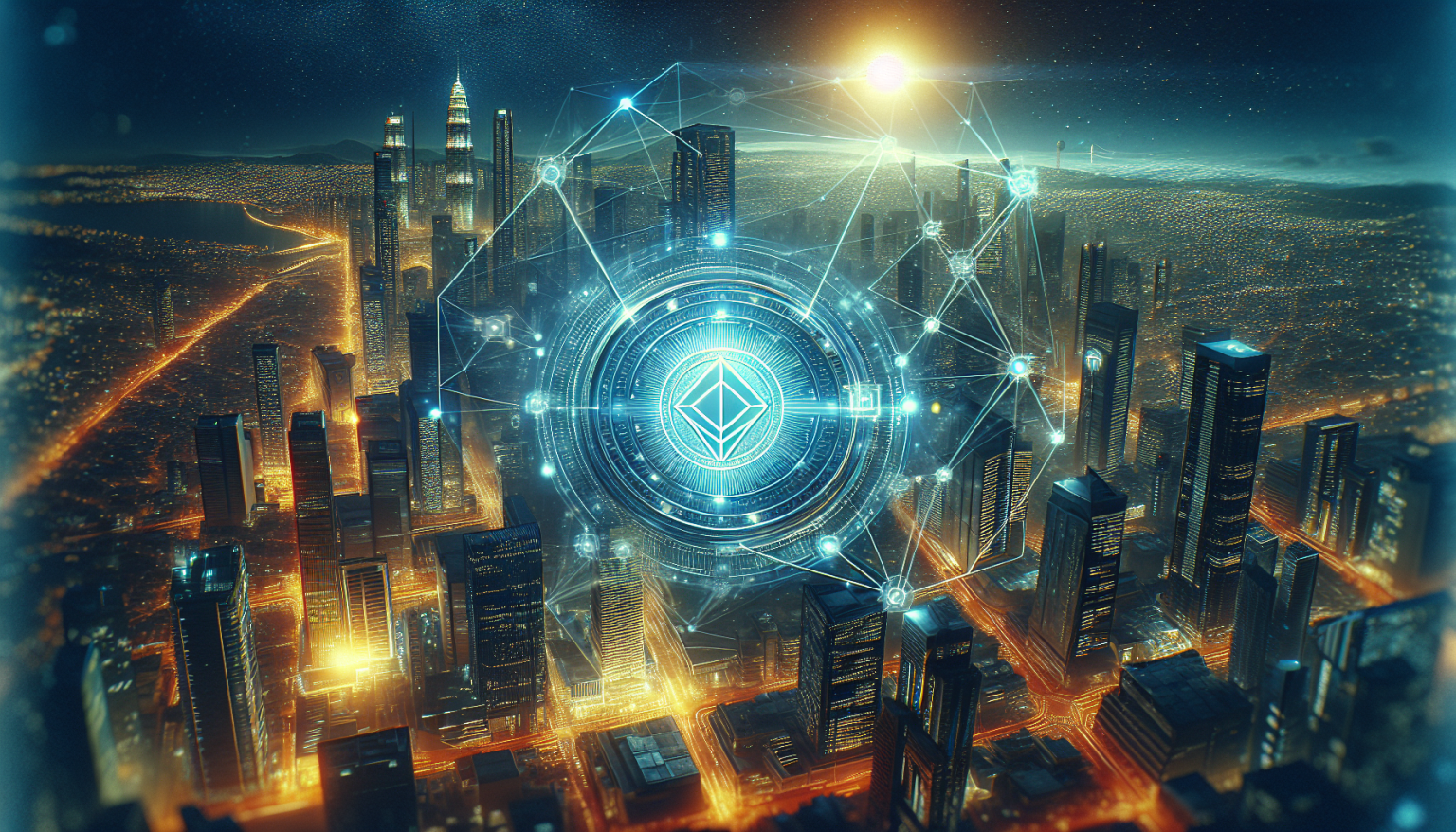 Modern Treasury’s $40M Acquisition of Beam: A Bold Step into Stablecoins Modern Treasury's $40M Acquisition of Beam: A Bold Step into Stablecoins – featured image