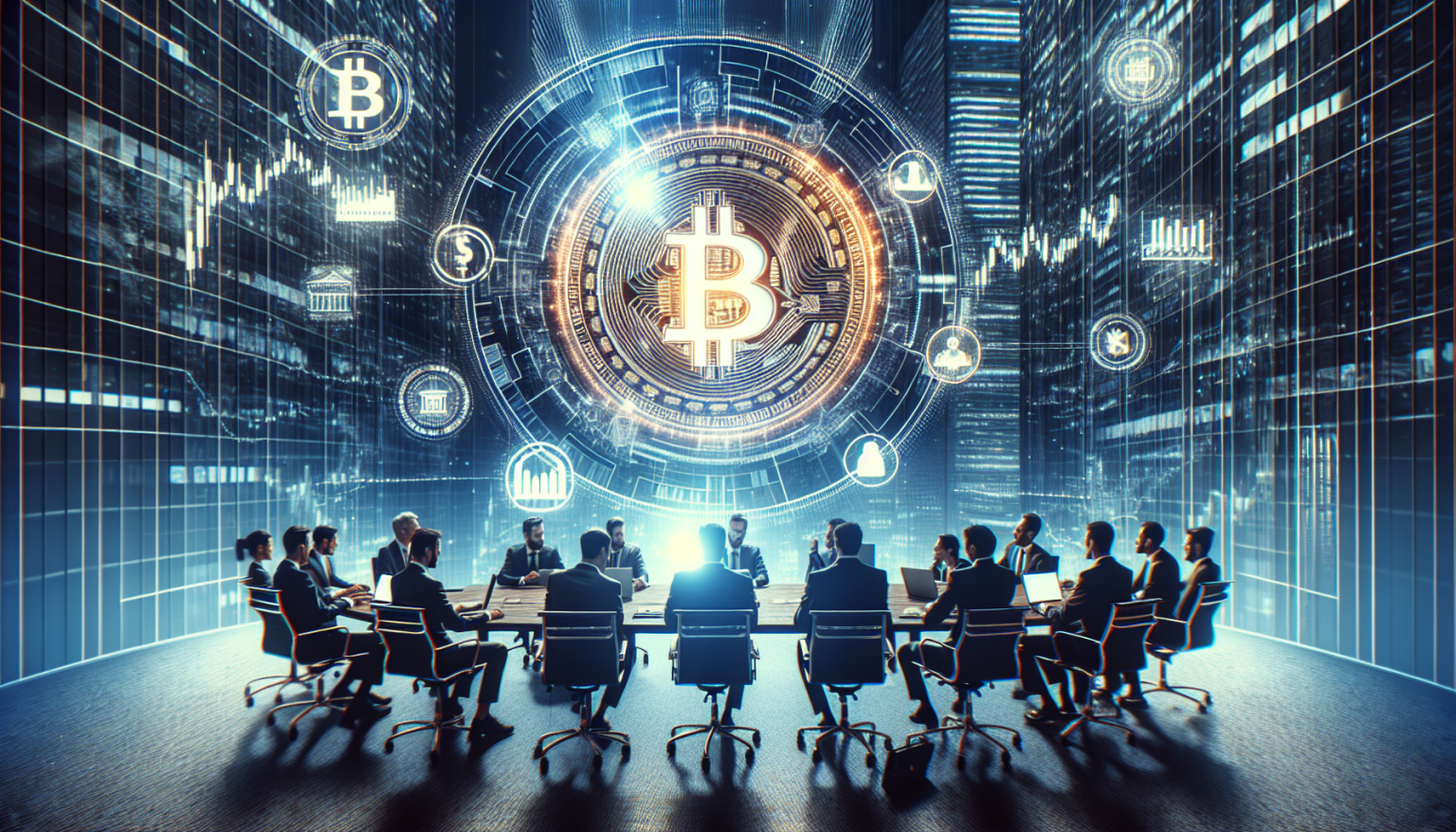 Molina Healthcare’s Stock Defies Odds Amid Legal Turmoil and Earnings Adjustments Molina Healthcare's Stock Defies Odds Amid Legal Turmoil and Earnings Adjustments – featured image