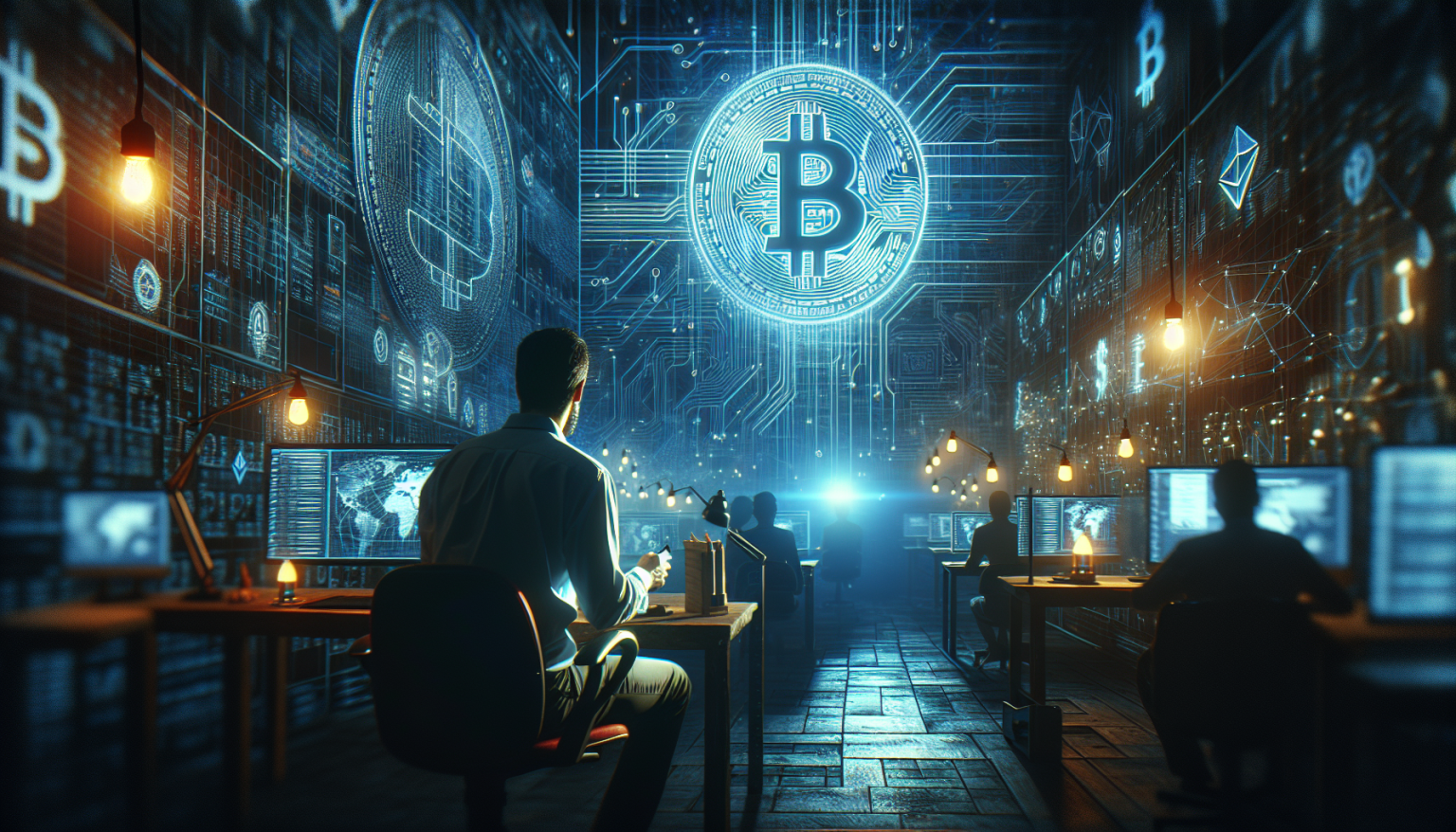 Mt. Gox Extends Creditor Repayment Deadline to 2026 Amid Ongoing Delays Mt. Gox Extends Creditor Repayment Deadline to 2026 Amid Ongoing Delays – featured image