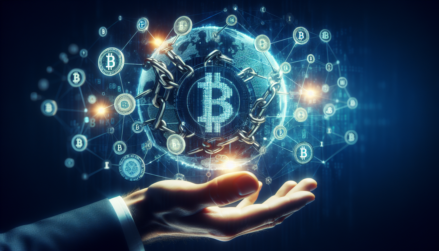 NEAR Protocol Celebrates Five Years of Innovation and Growth NEAR Protocol Celebrates Five Years of Innovation and Growth – featured image