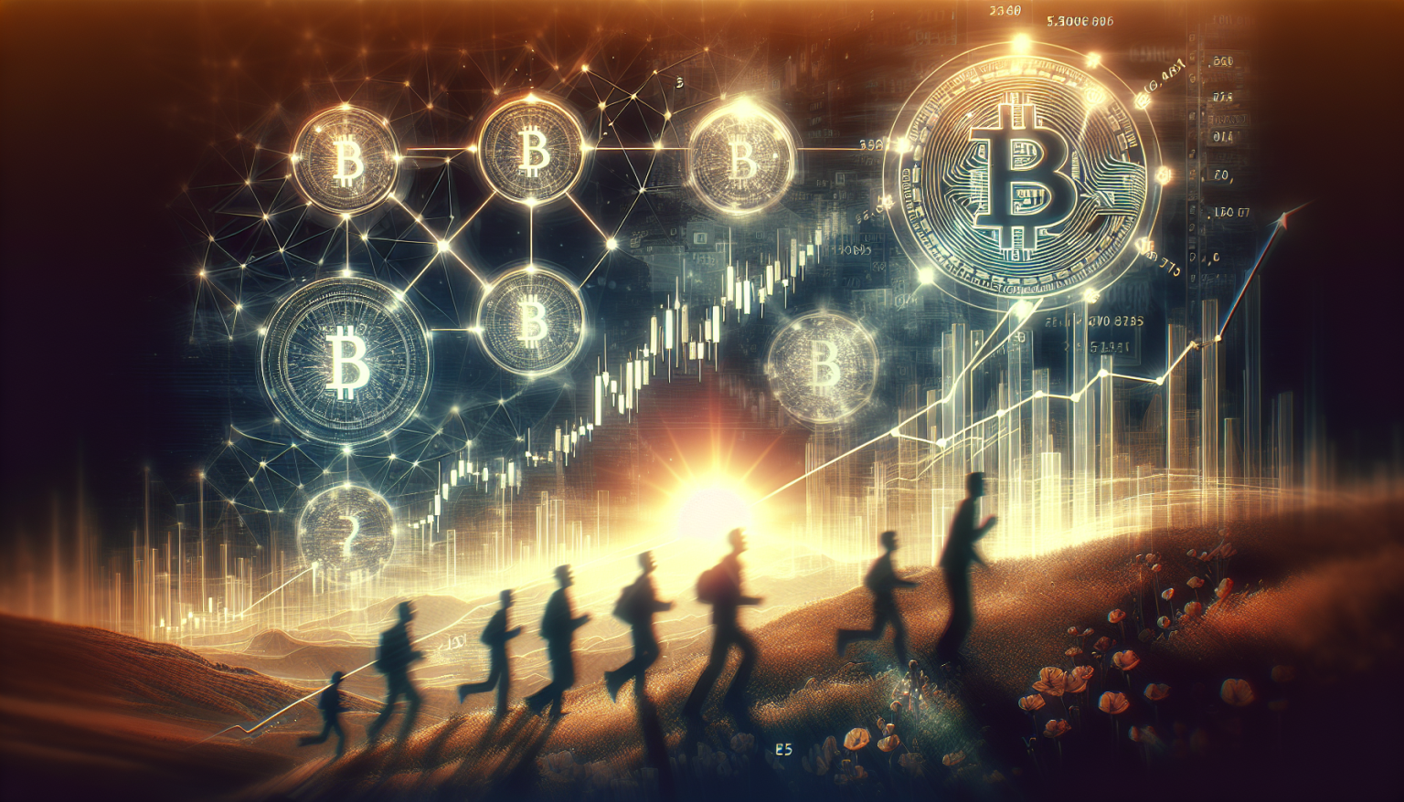 NEAR Protocol Celebrates Five Years of Innovation and Growth – featured image