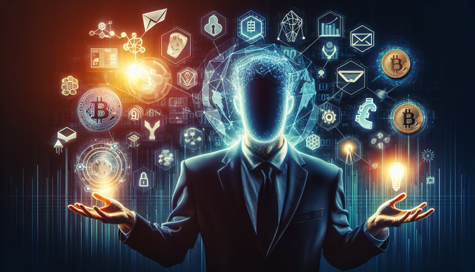 NEAR Protocol Considers Deflationary Measures with New Tokenomics Proposal NEAR Protocol Considers Deflationary Measures with New Tokenomics Proposal – featured image