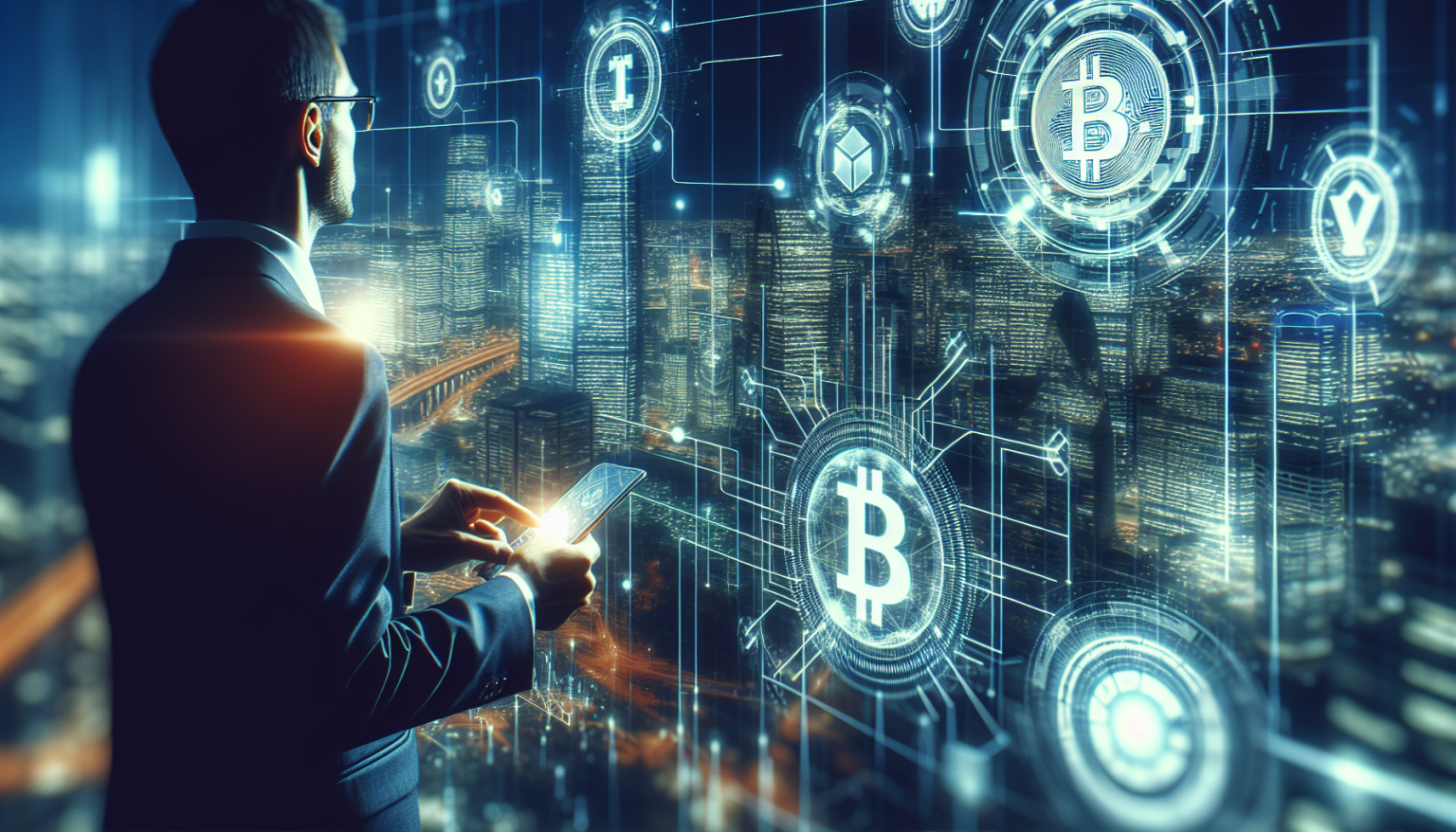 Navigating the Future of Autonomous Trading: The Need for Transparent Mechanisms Navigating the Future of Autonomous Trading: The Need for Transparent Mechanisms – featured image