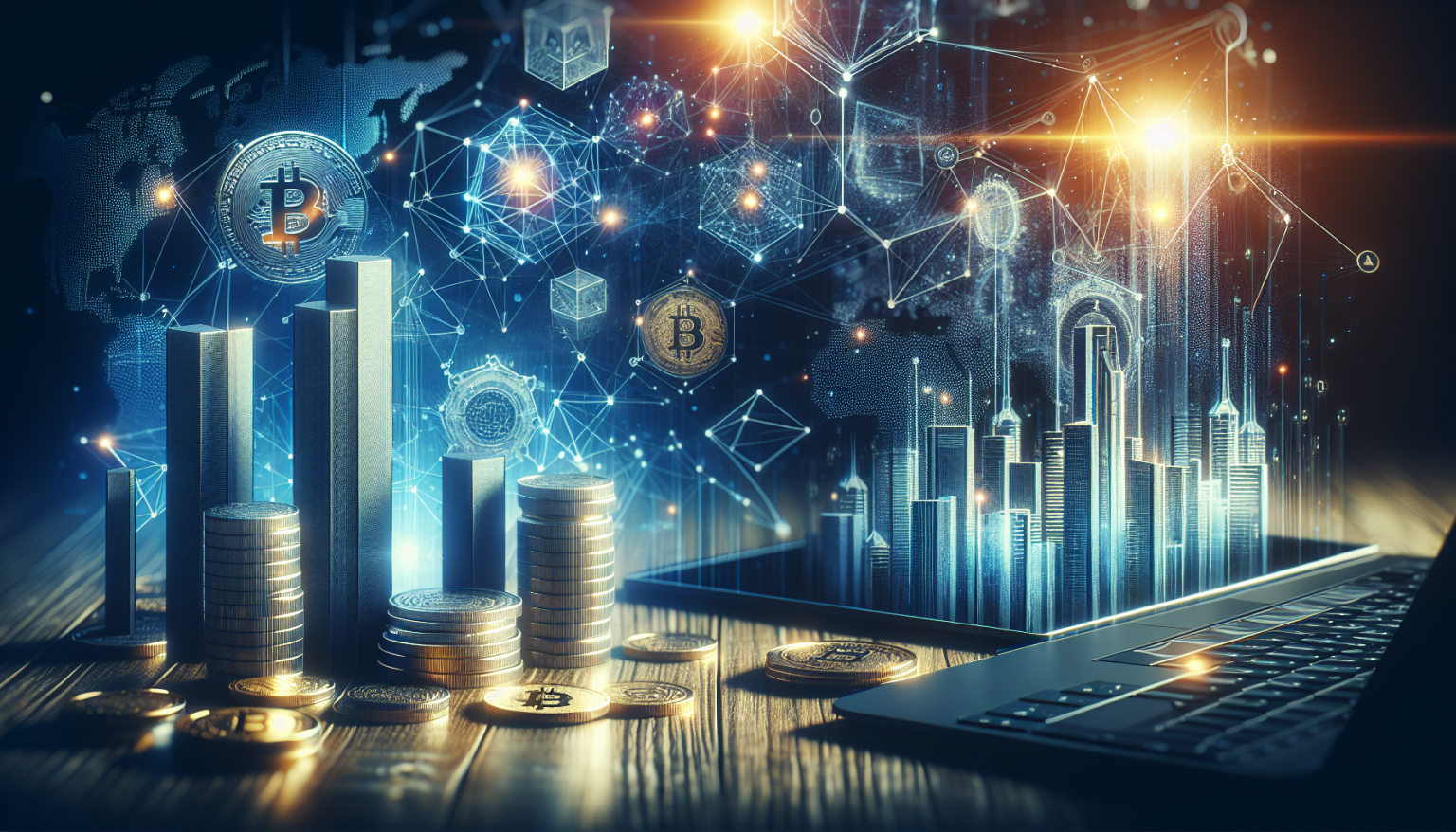 Newsmax Embraces Crypto with $5M Investment in Bitcoin and Trump Coin Newsmax Embraces Crypto with $5M Investment in Bitcoin and Trump Coin – featured image