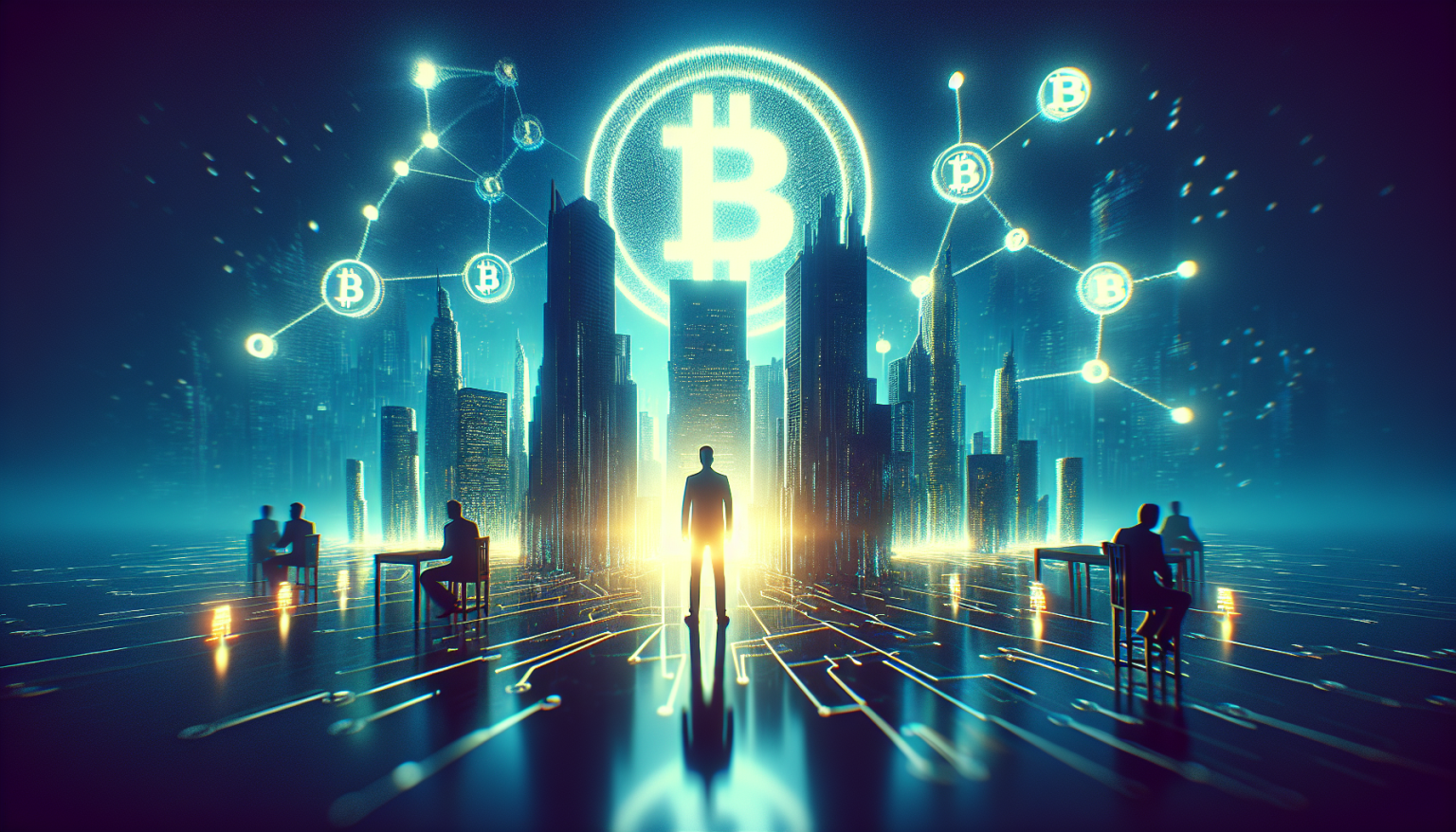 Ondo Finance Launches Tokenized Stocks and ETFs on BNB Chain – featured image