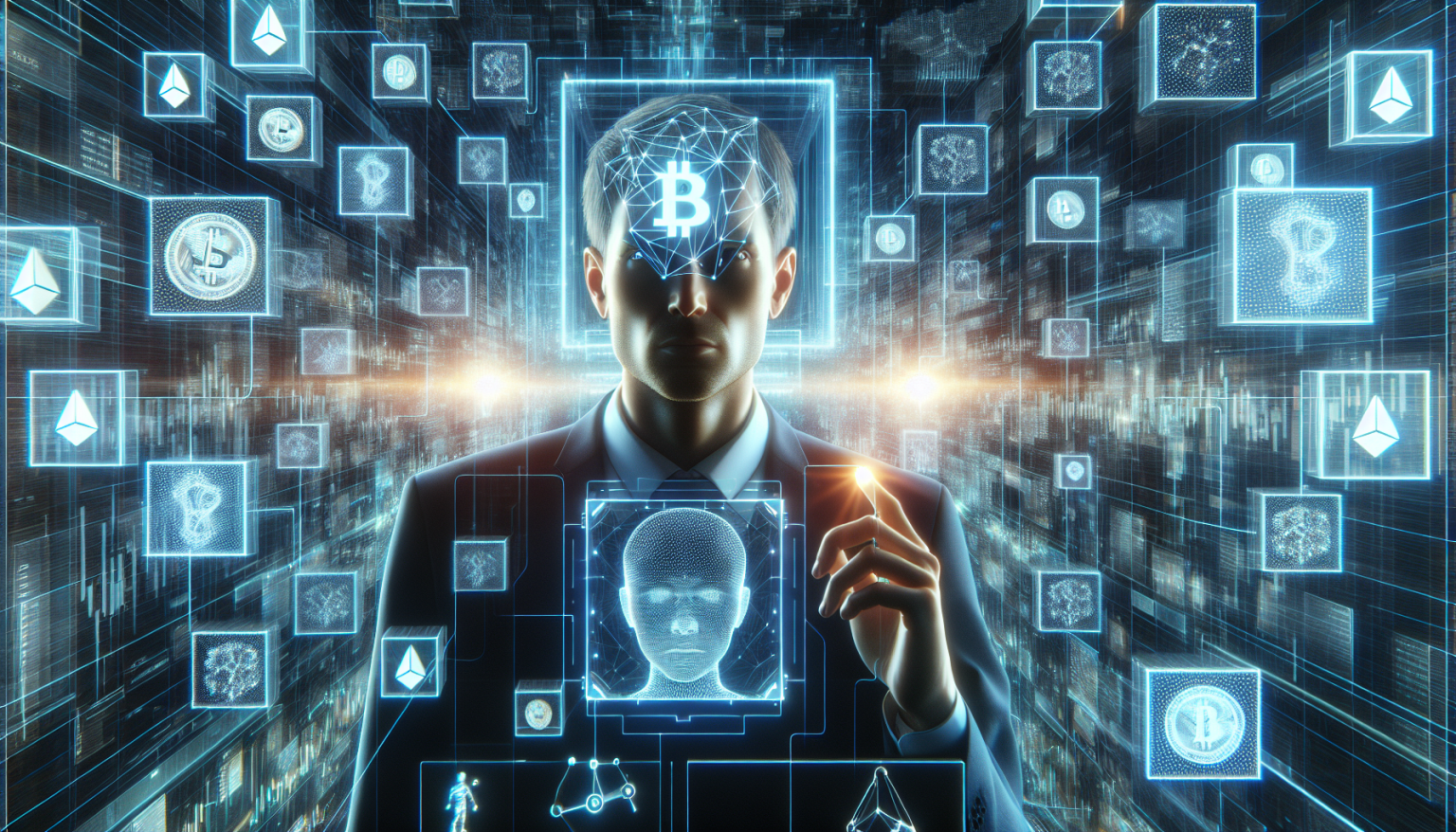 OpenAI’s Ambitious $1 Trillion AI Infrastructure Plan: Can It Deliver? OpenAI's Ambitious $1 Trillion AI Infrastructure Plan: Can It Deliver? – featured image