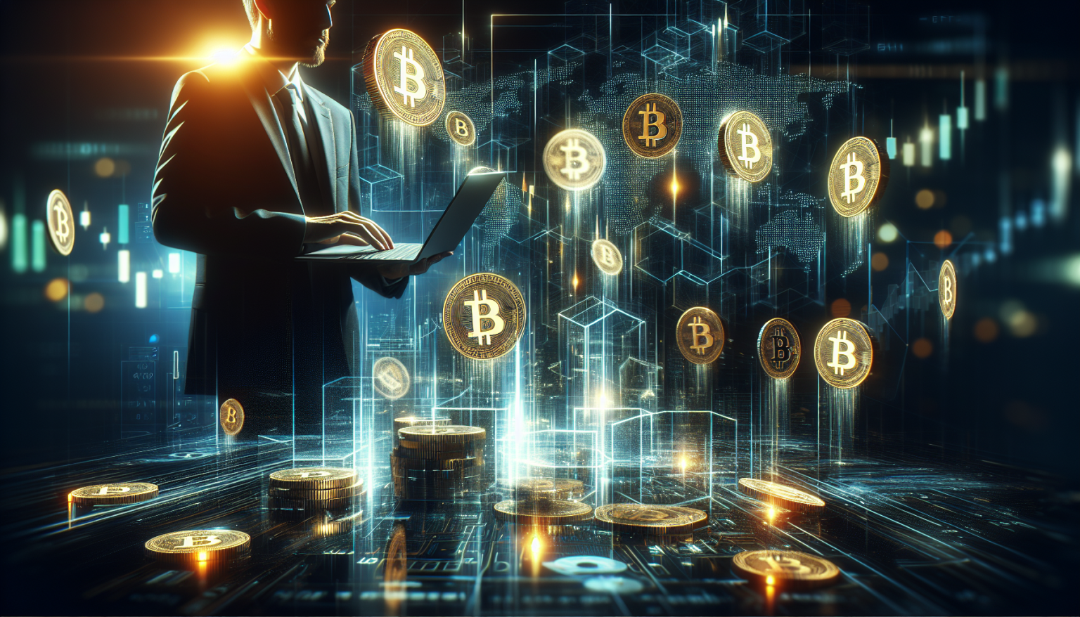 PADRE Token Experiences Major Sell-off Following Acquisition by Pump.fun – featured image