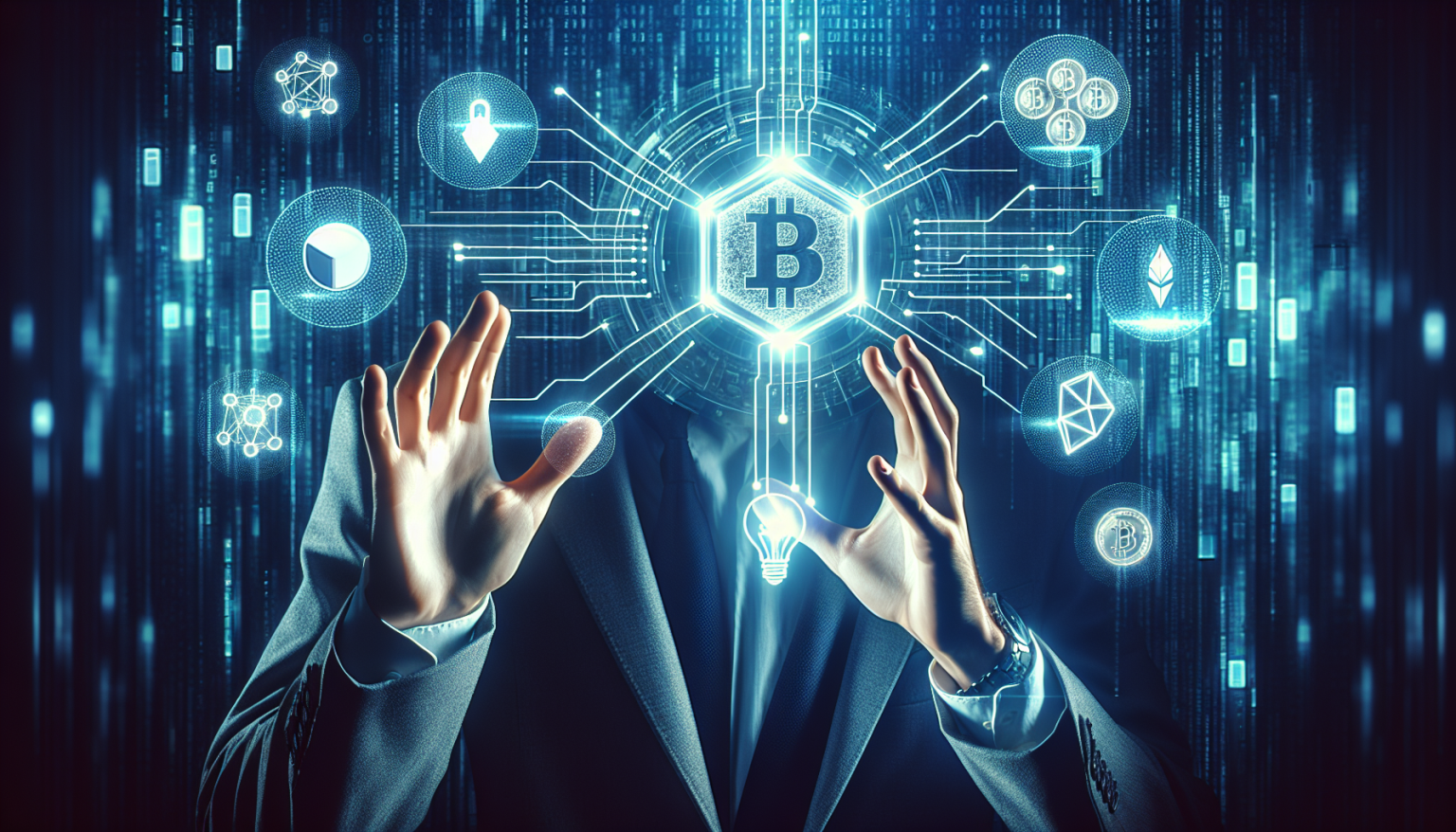 PancakeSwap Partners with Ondo Finance to Revolutionize Tokenized Stocks PancakeSwap Partners with Ondo Finance to Revolutionize Tokenized Stocks – featured image