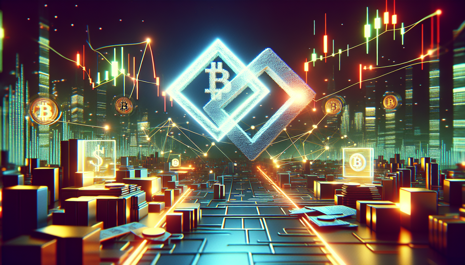 PancakeSwap Partners with Ondo Finance to Revolutionize Tokenized Stocks – featured image