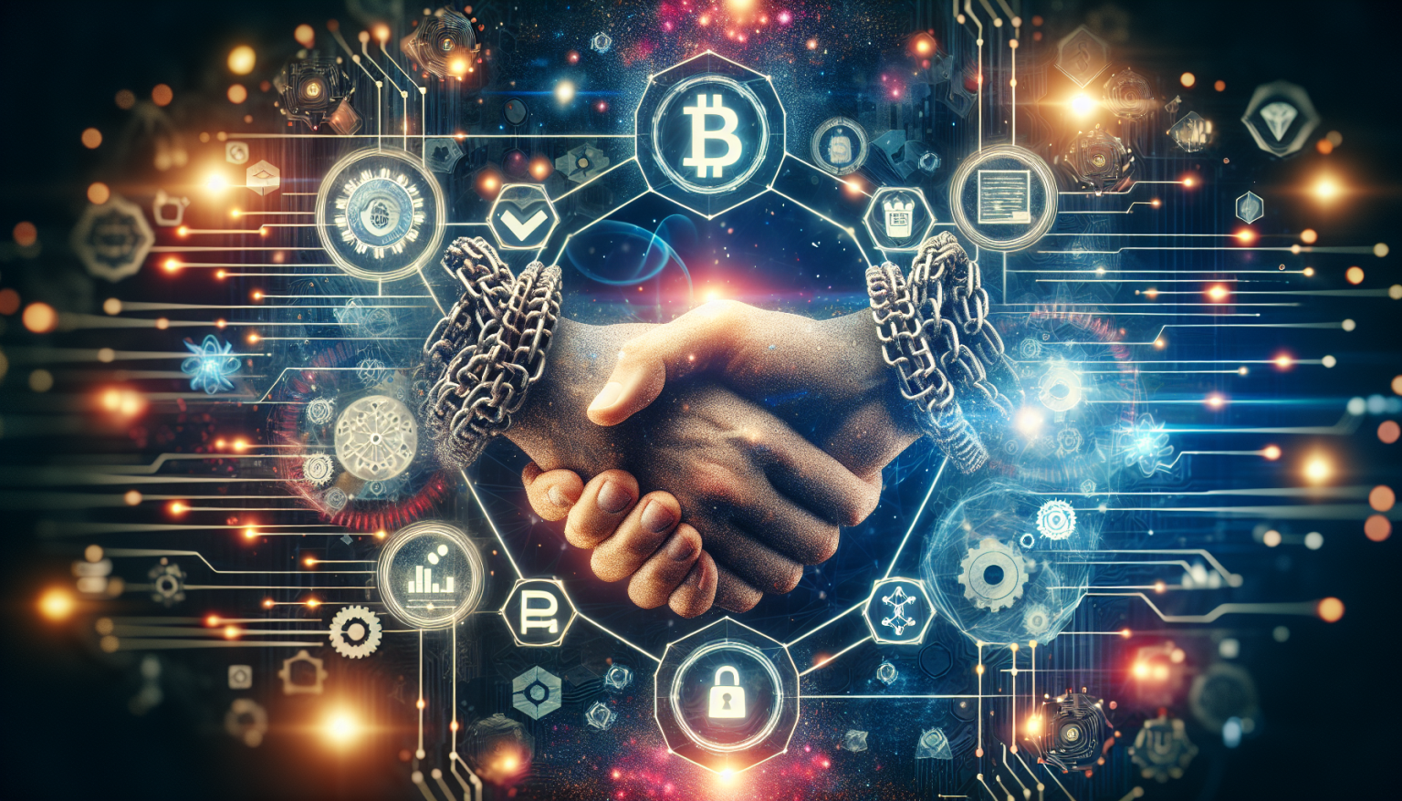 PancakeSwap Partners with Ondo Finance to Revolutionize Tokenized Stocks on Blockchain PancakeSwap Partners with Ondo Finance to Revolutionize Tokenized Stocks on Blockchain – featured image