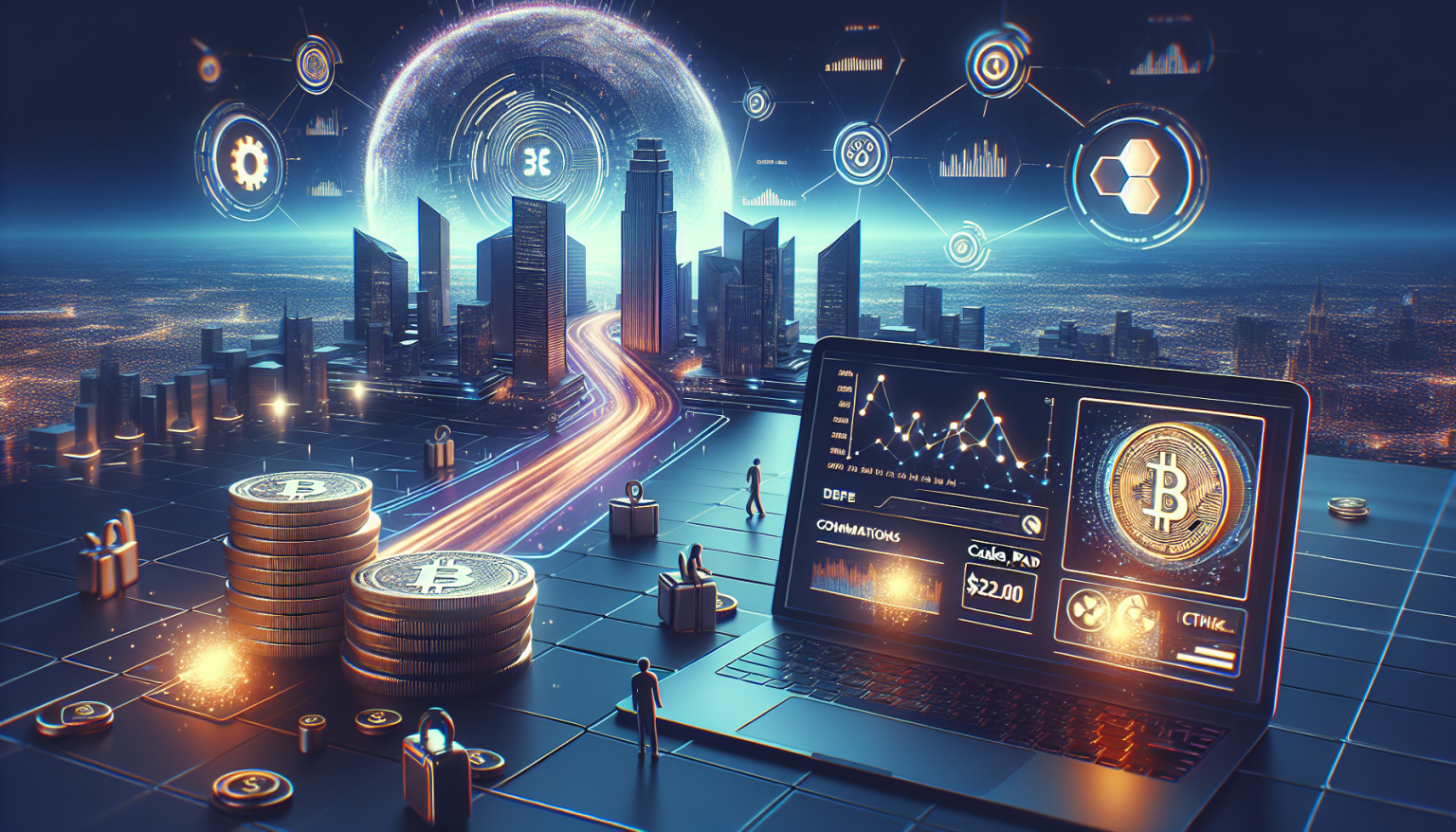 PancakeSwap’s CAKE.PAD Event Achieves Impressive $221 Million in Commitments PancakeSwap's CAKE.PAD Event Achieves Impressive $221 Million in Commitments – featured image