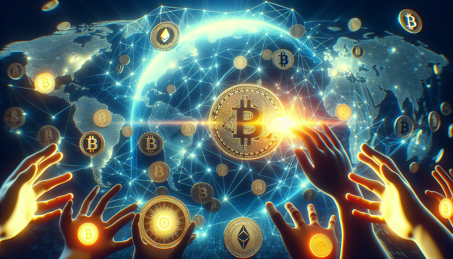 PancakeSwap’s CAKE.PAD Event Draws $221 Million in Commitments PancakeSwap's CAKE.PAD Event Draws $221 Million in Commitments – featured image