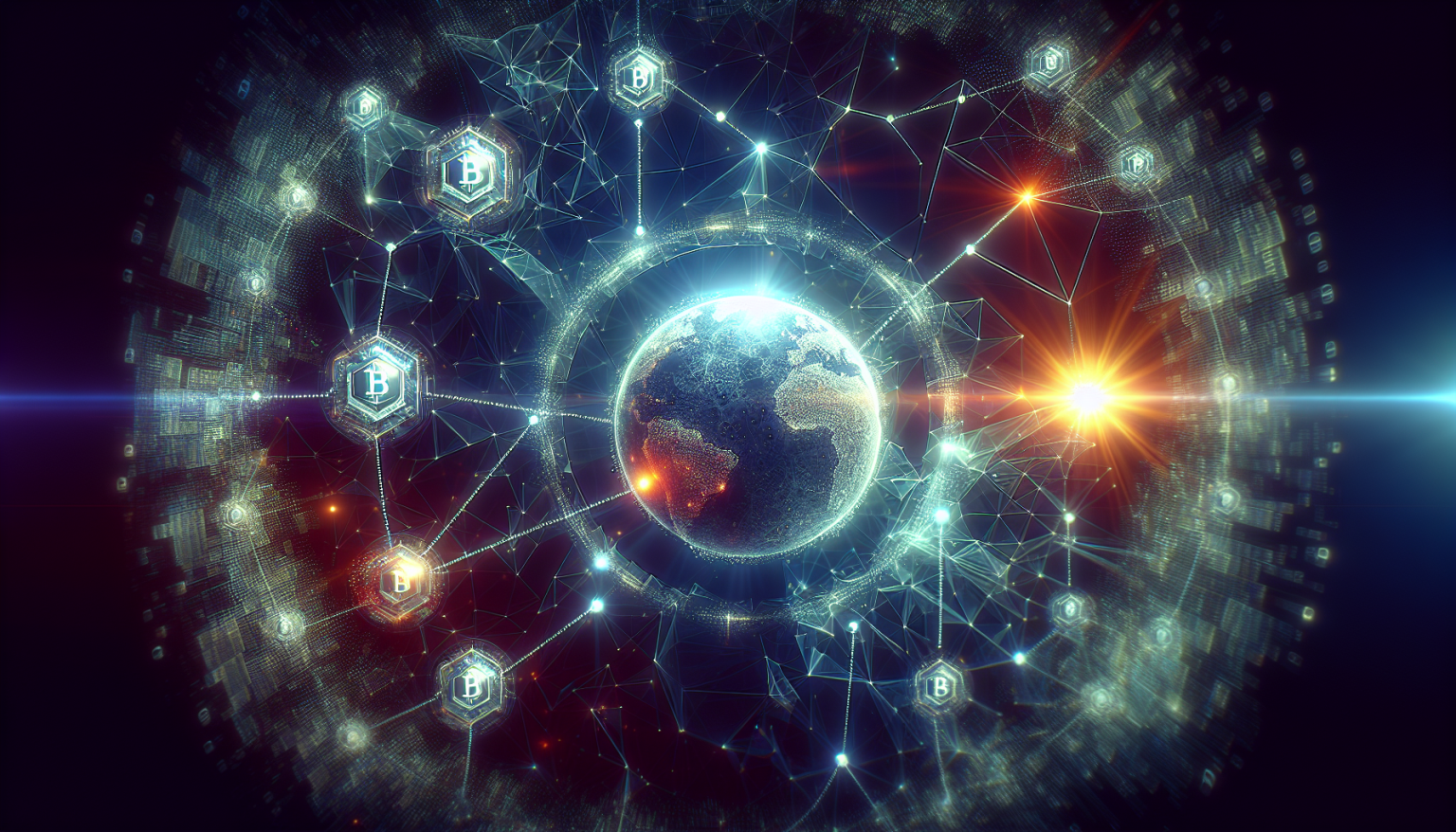 PancakeSwap’s CAKE.PAD Event Wraps Up with Impressive $221 Million in Commitments PancakeSwap's CAKE.PAD Event Wraps Up with Impressive $221 Million in Commitments – featured image