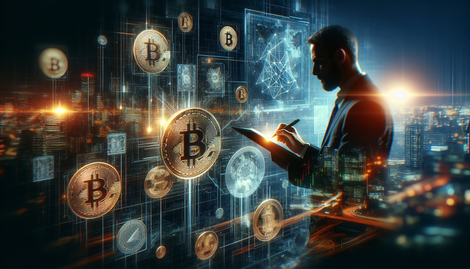 PayPal Expands Its Footprint in E-commerce with Major Stake in Shopware PayPal Expands Its Footprint in E-commerce with Major Stake in Shopware – featured image