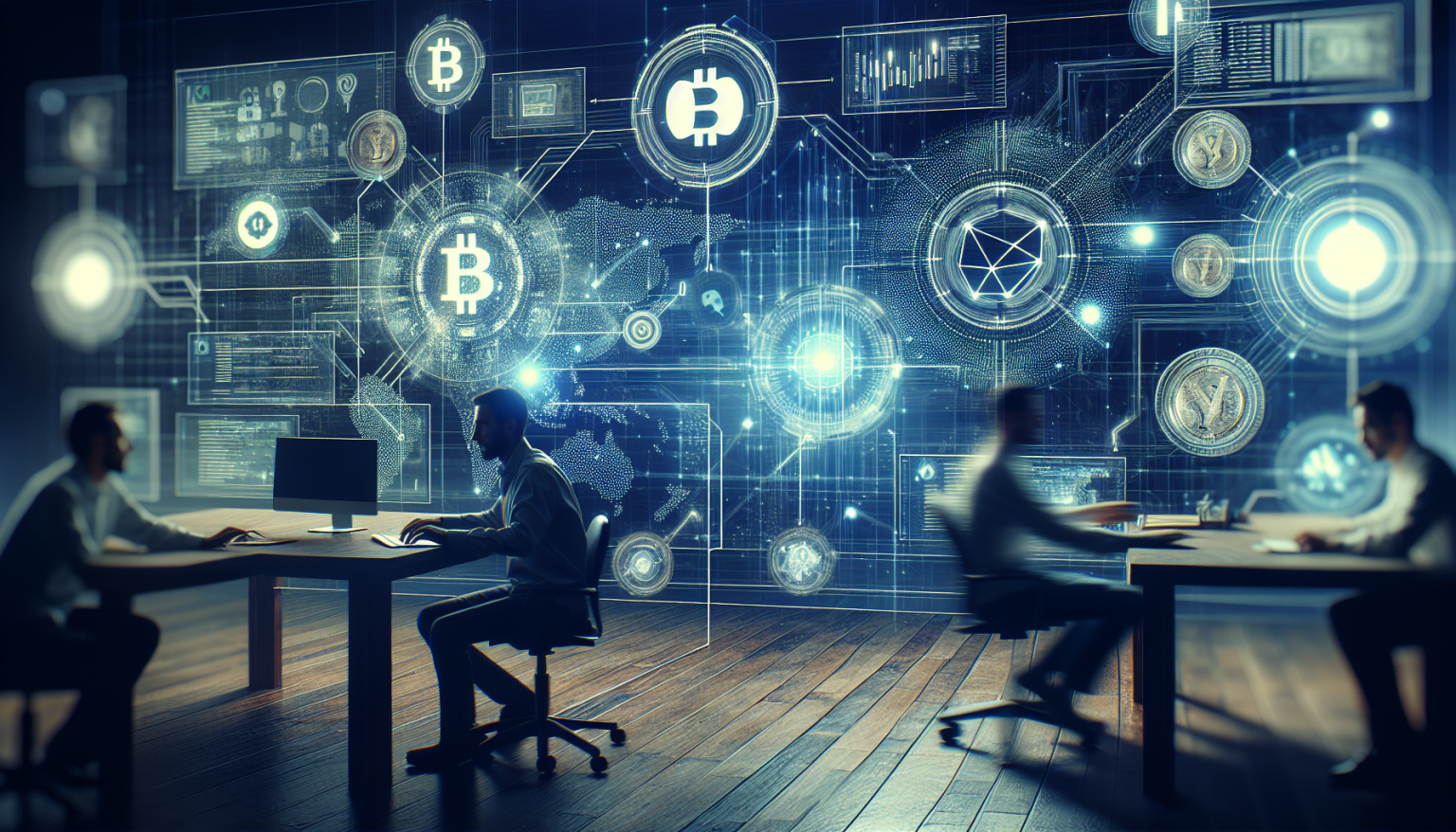 PayPal Revolutionizes Conversational Commerce with Agentic Protocol Integration PayPal Revolutionizes Conversational Commerce with Agentic Protocol Integration – featured image